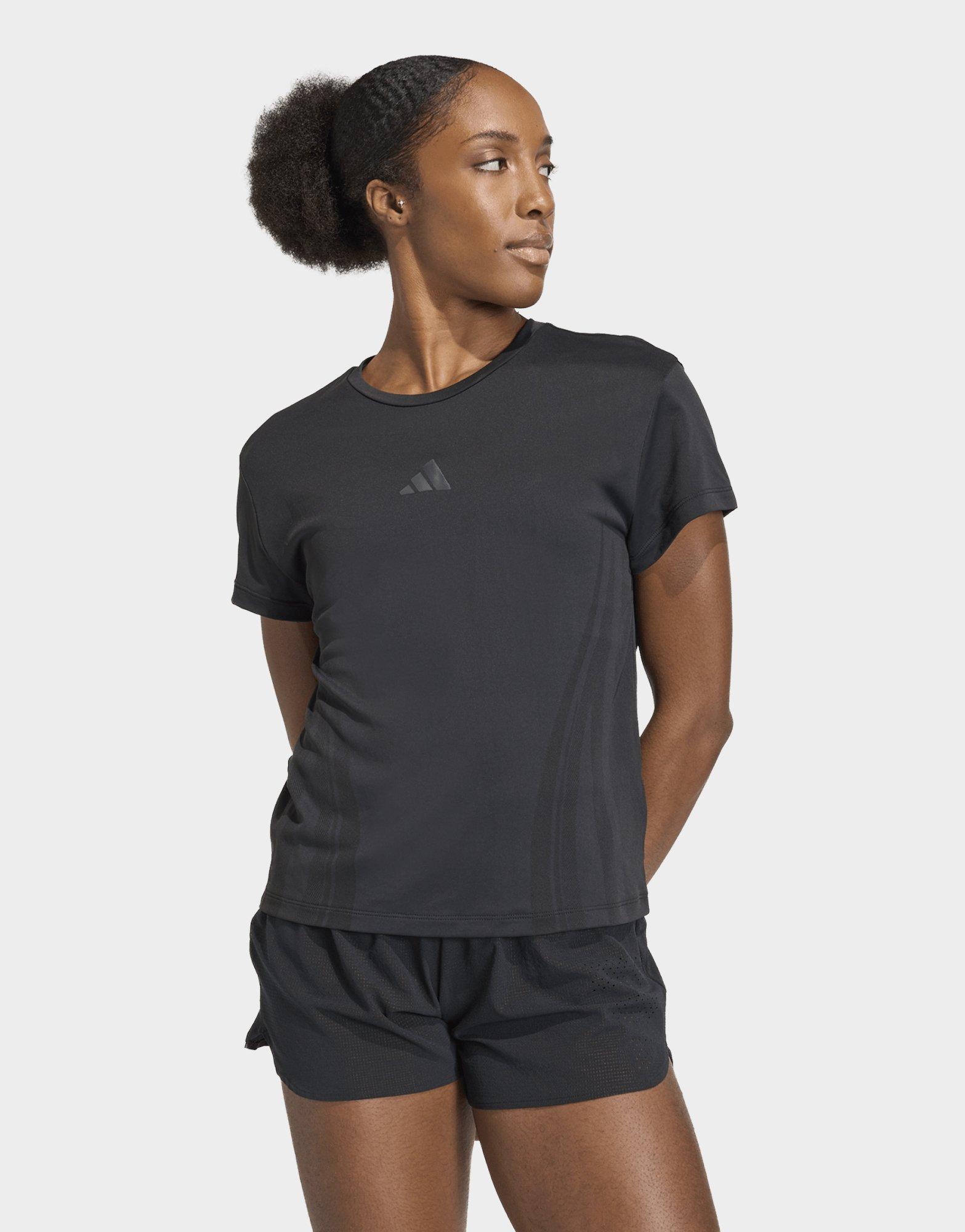 adidas Airchill Intensity T-shirt