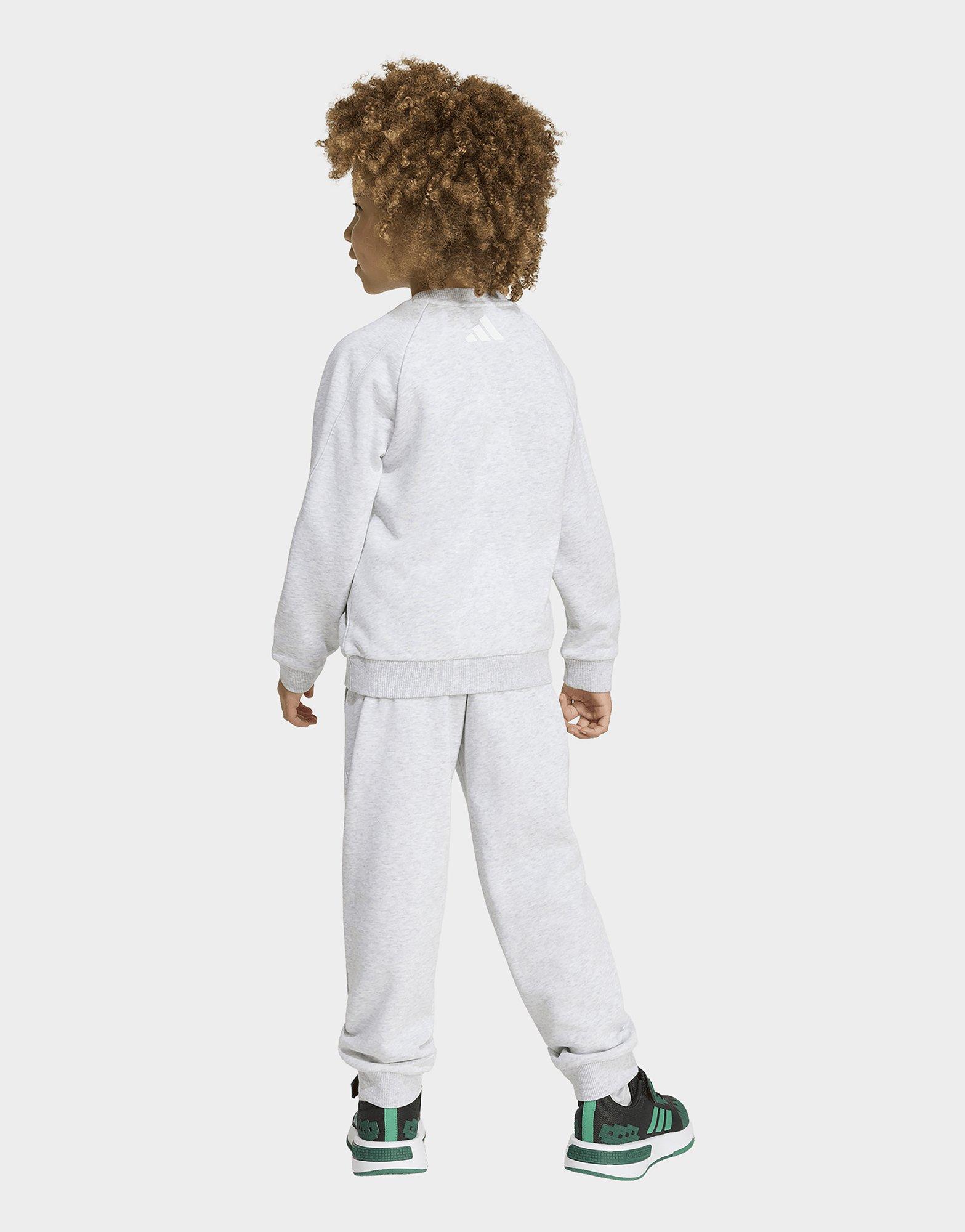 adidas adidas ADIDAS MINECRAFT JOGGINGANZUG
