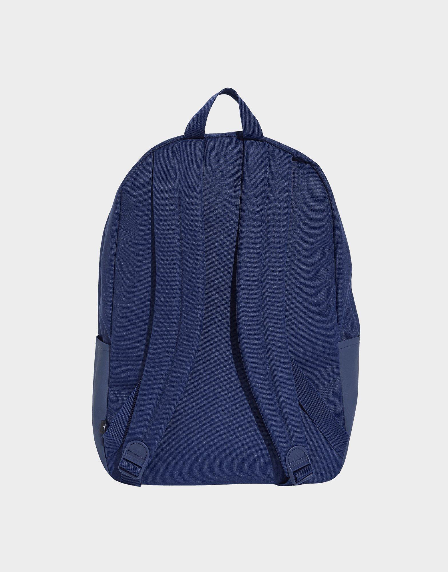 adidas Tiro Graphic Backpack