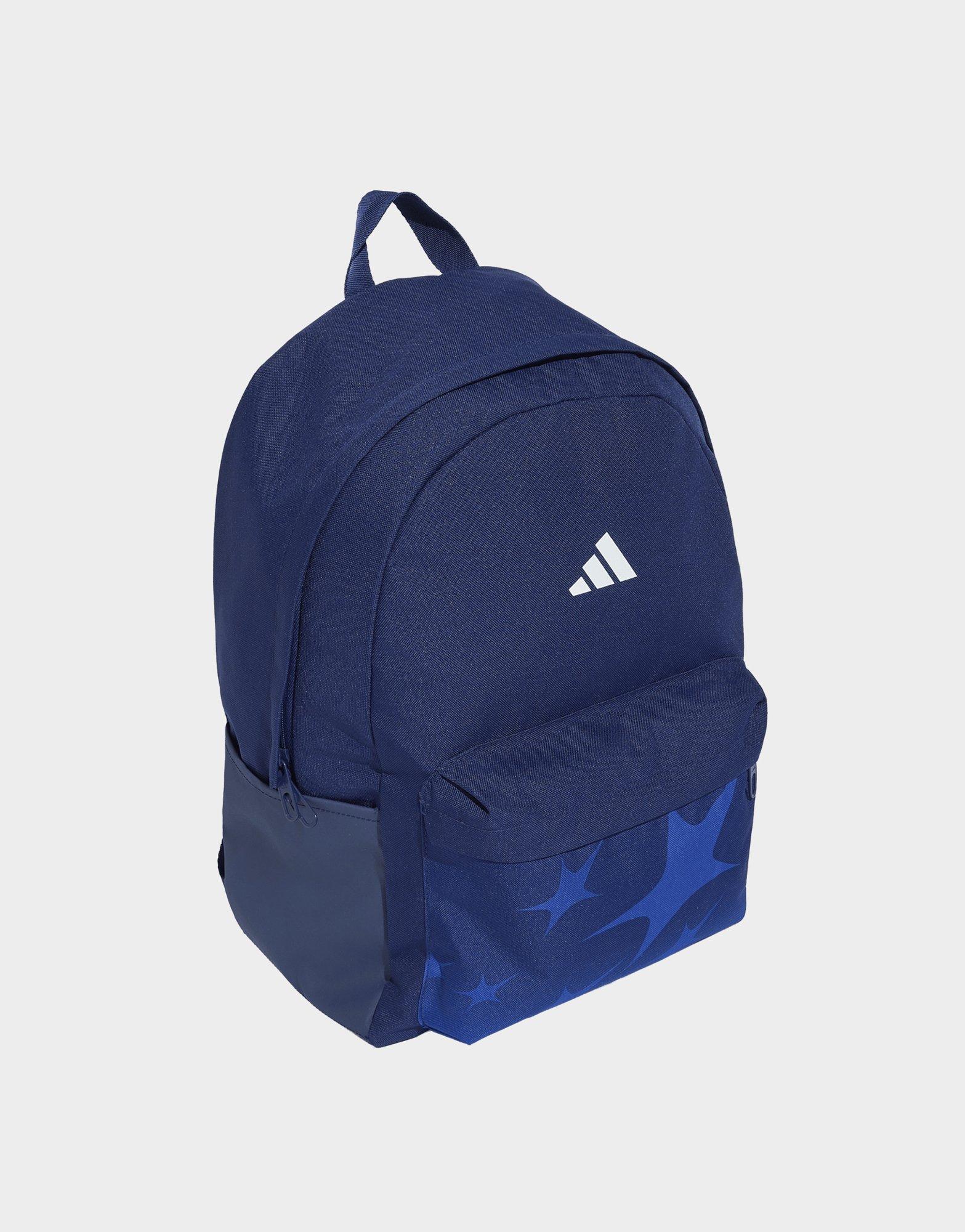 adidas adidas Tiro Graphic Backpack