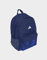 adidas adidas Sac à dos graphique Tiro