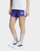 adidas Train Essentials 3-streifen Kids Shorts