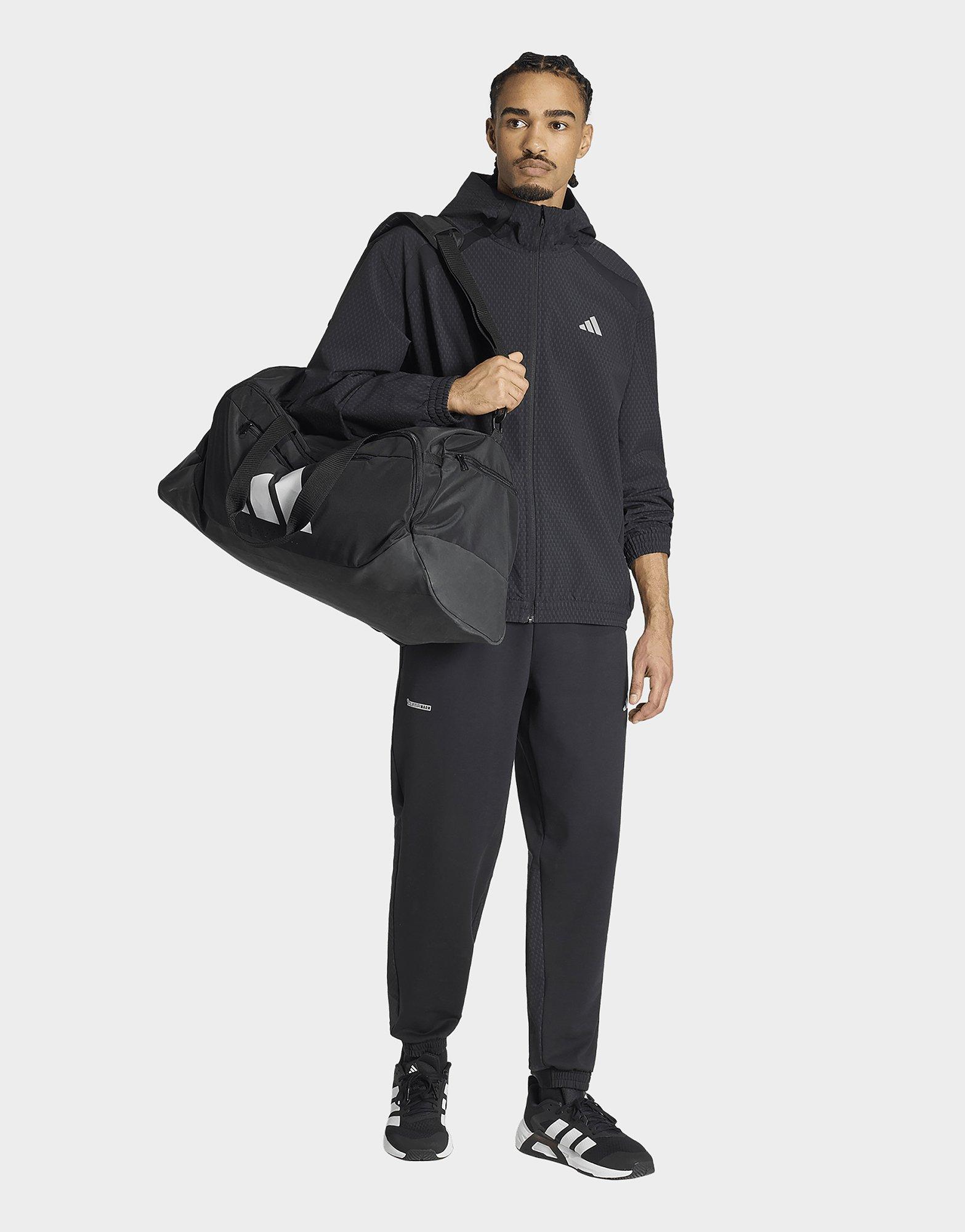 adidas Tech Apparel Climawarm Top