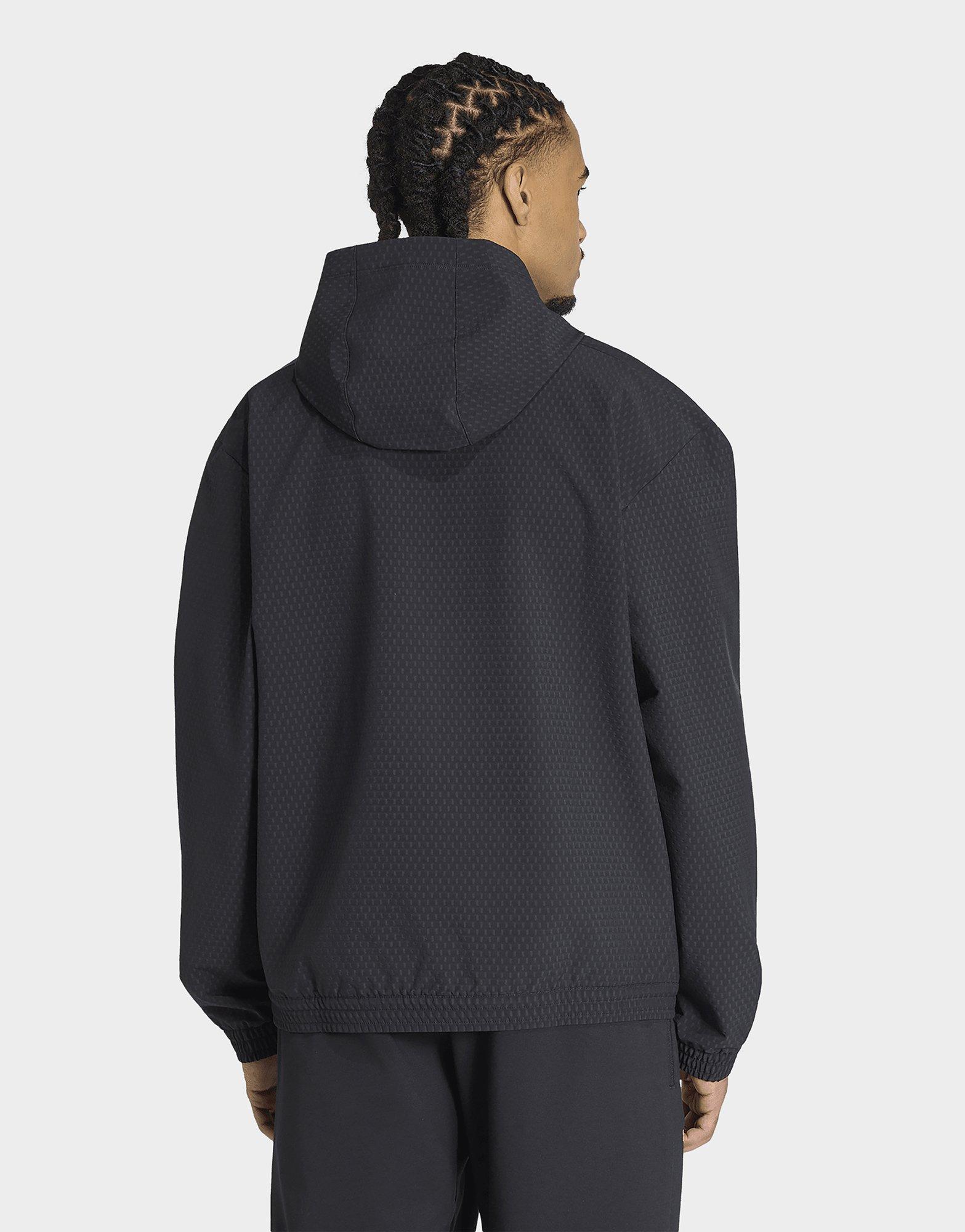 adidas Tech Apparel Climawarm Top