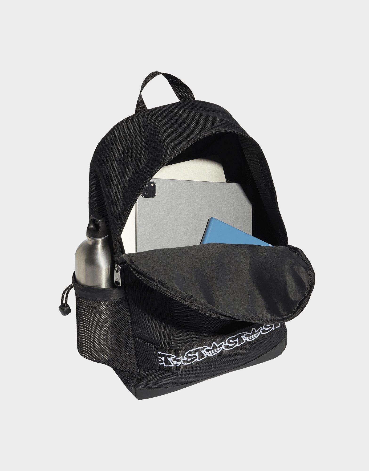 adidas Skate Backpack