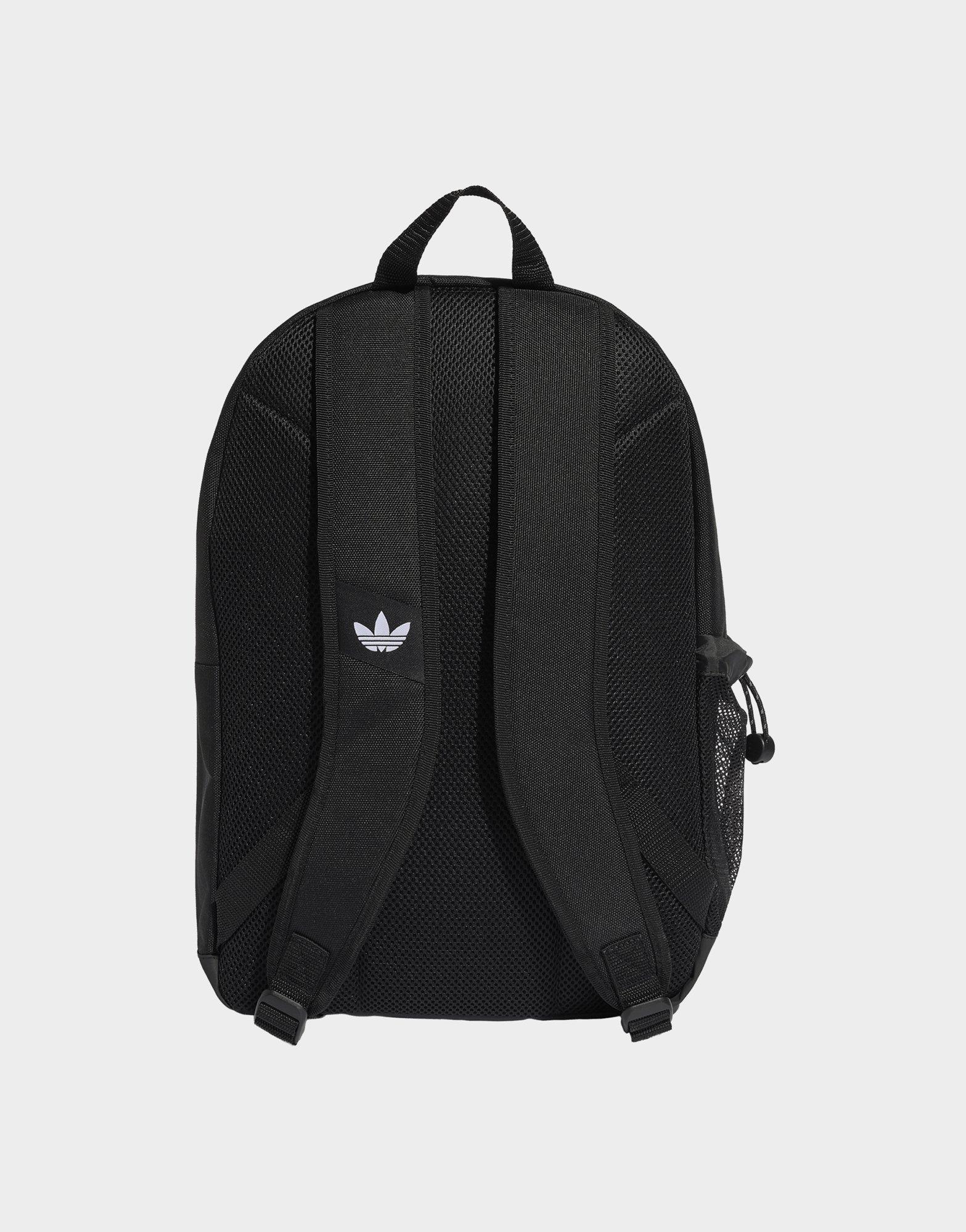 adidas Skate Backpack