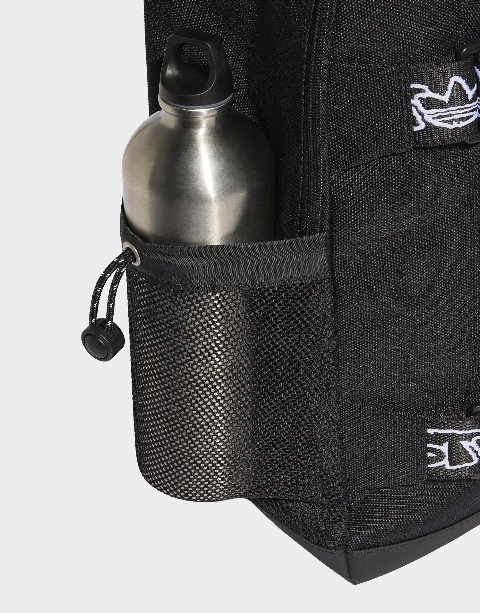 adidas Skate Backpack