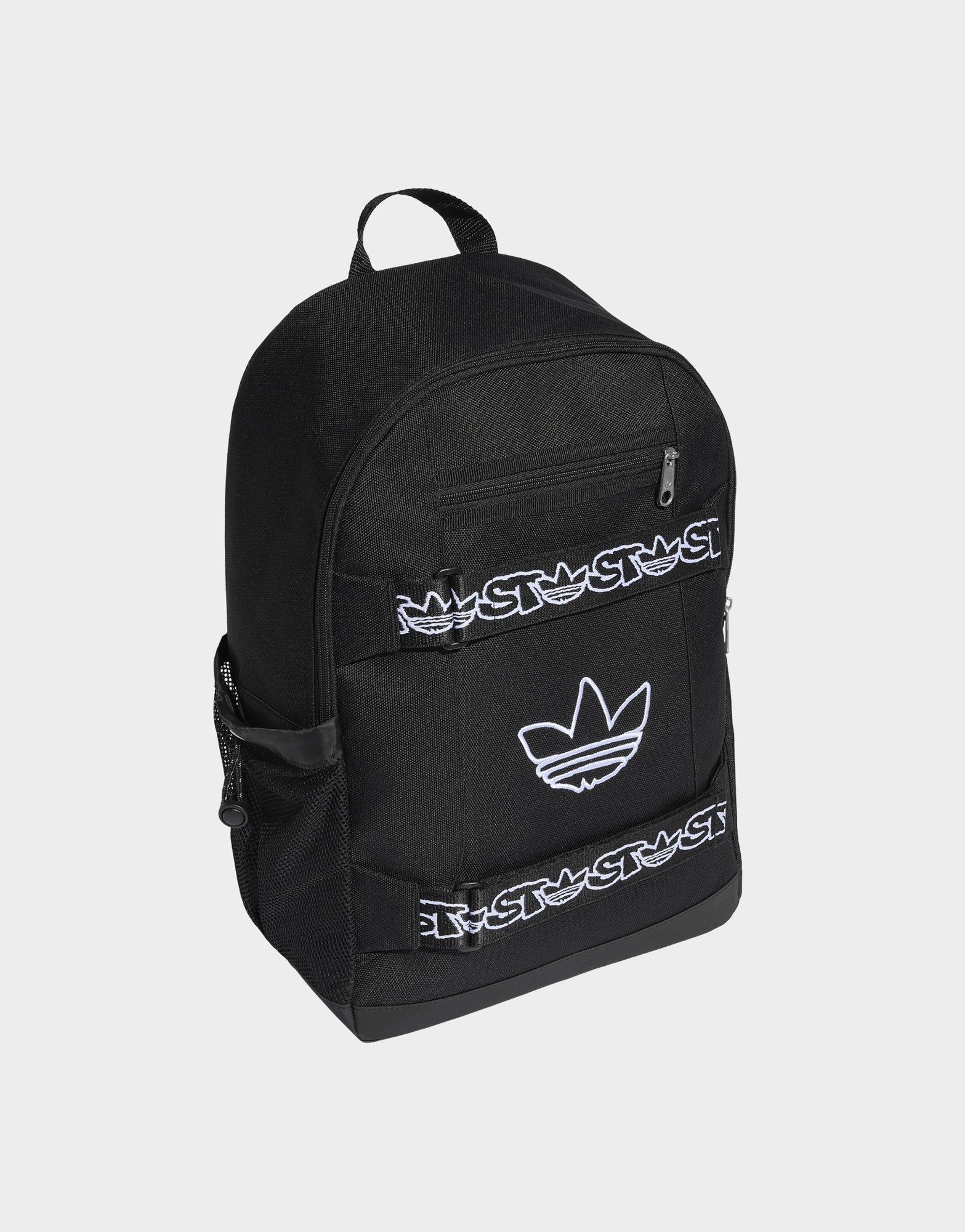 adidas Zaino Da Skate