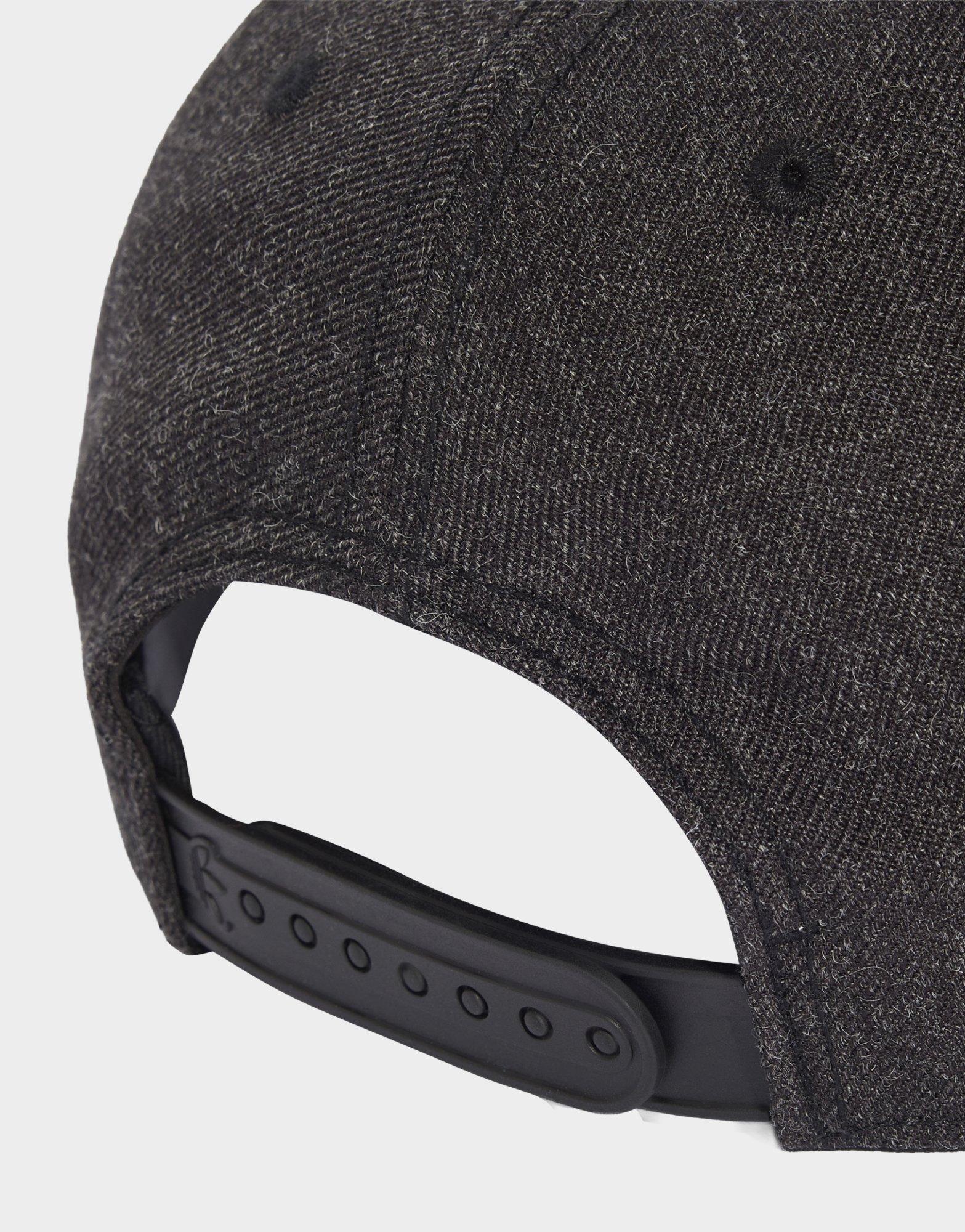 adidas Gorra Premium Rhinestone