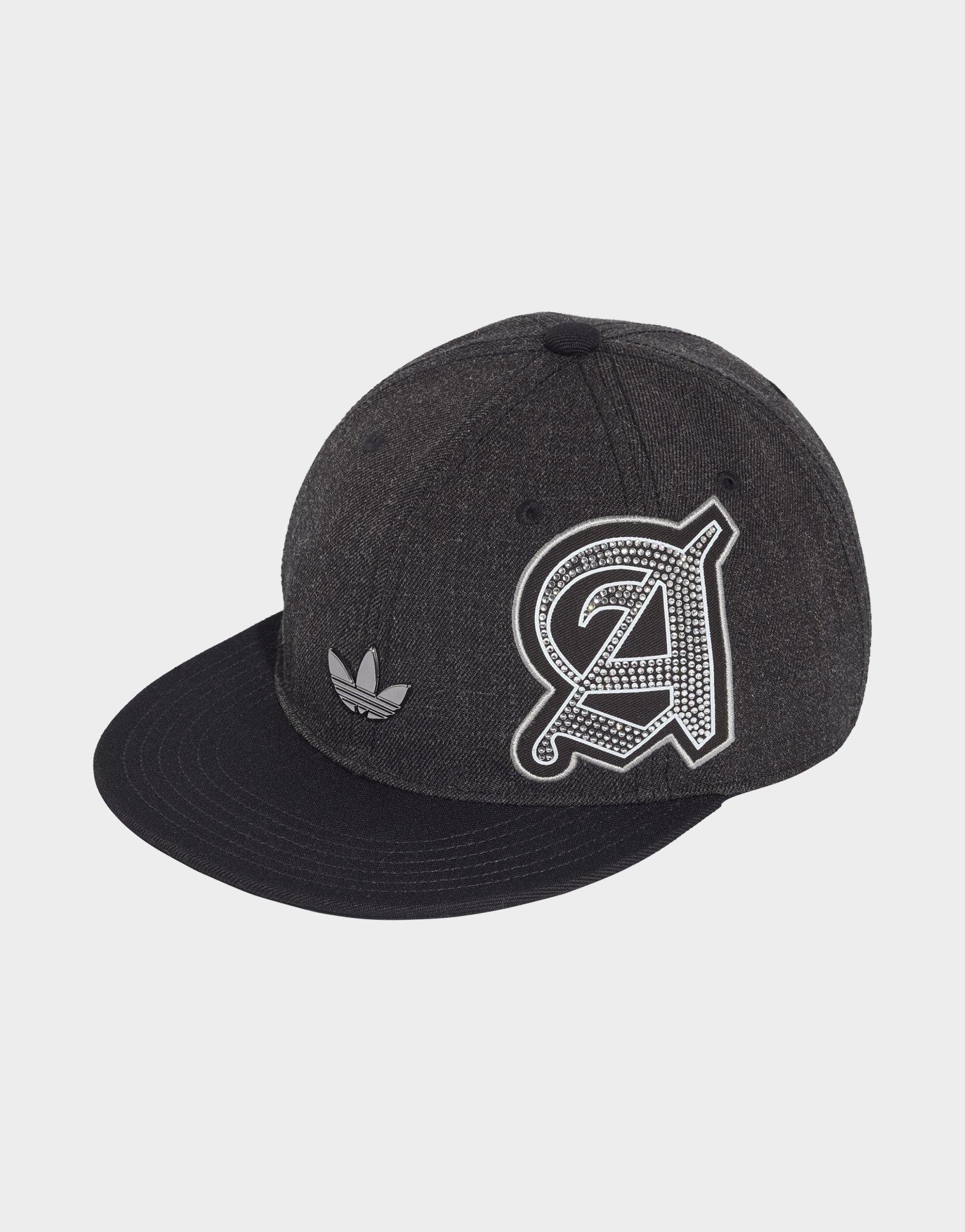 adidas Casquette Strass Premium