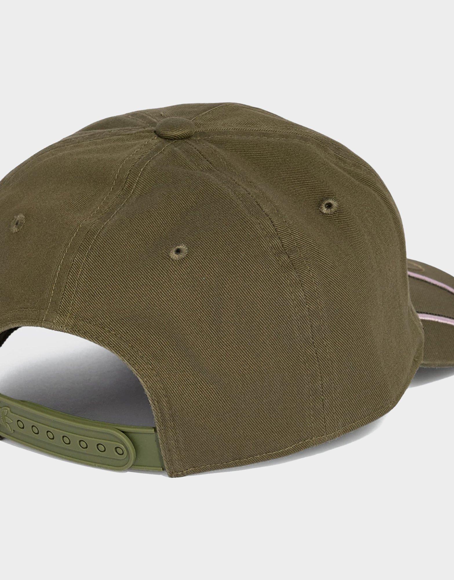 adidas Skate Cap