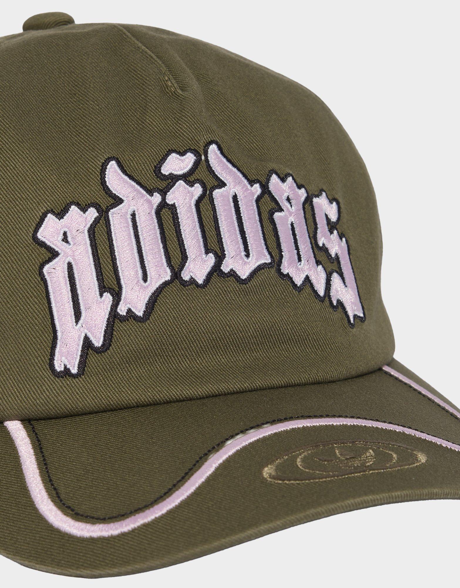 adidas Skate Cap