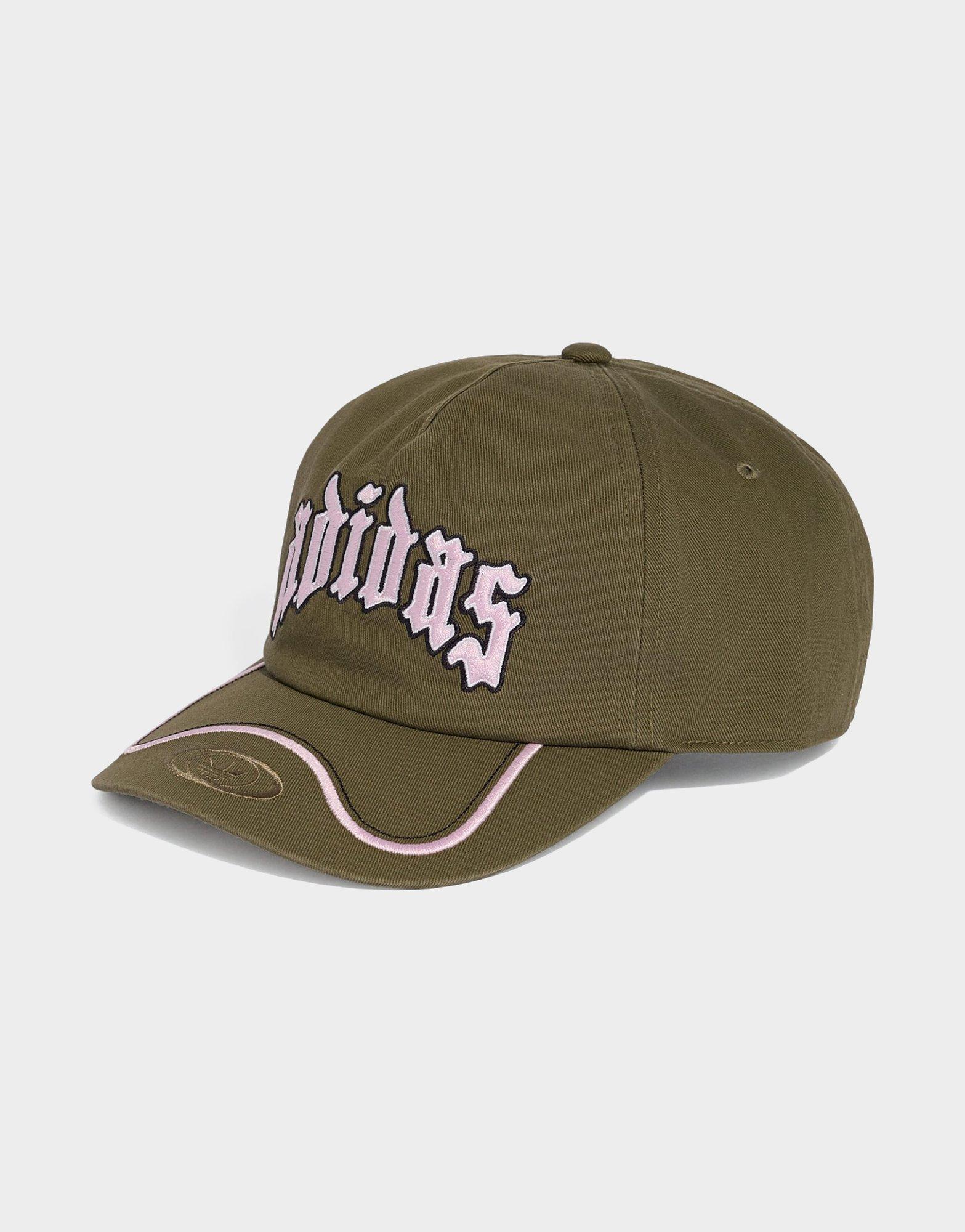 adidas CAPPELLINO SKATE
