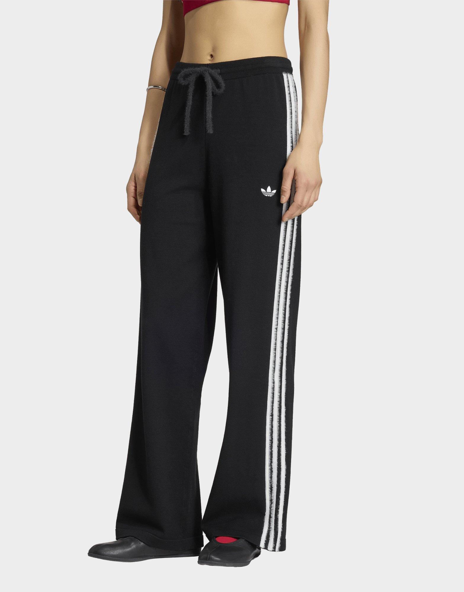 adidas Knit Firebird Track Pant