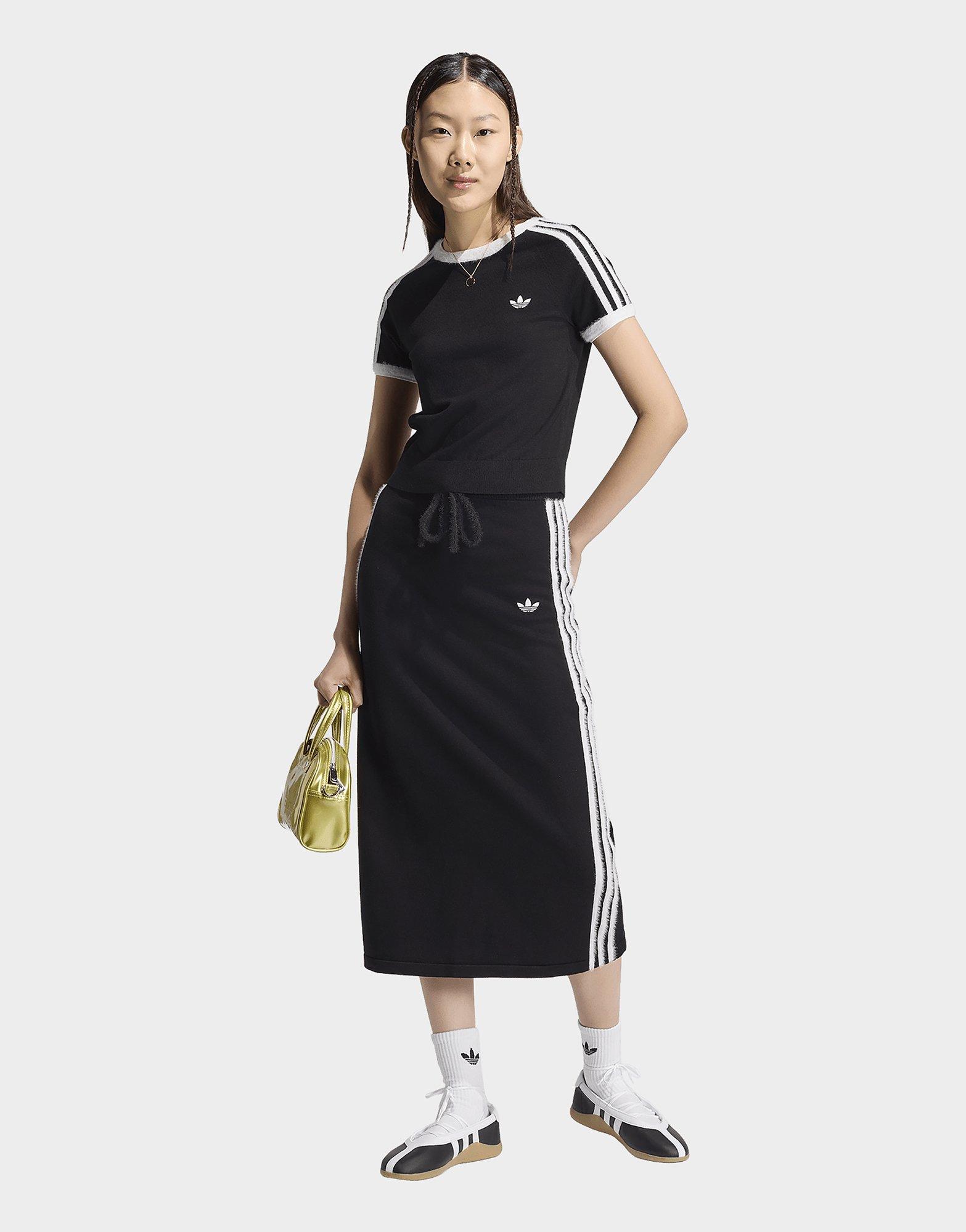 adidas Jupe Tricotée