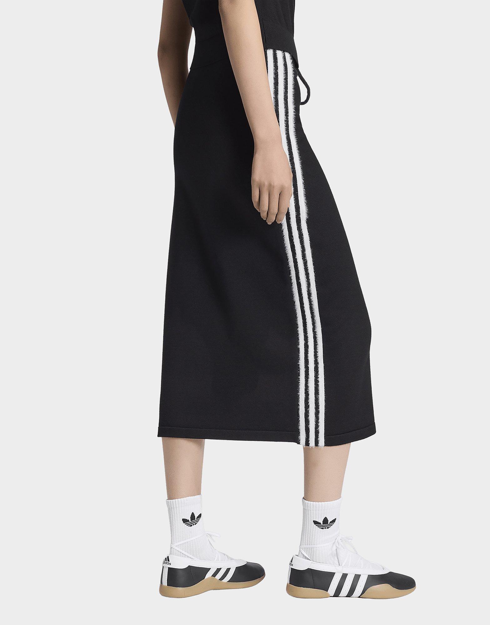 adidas Jupe Tricotée