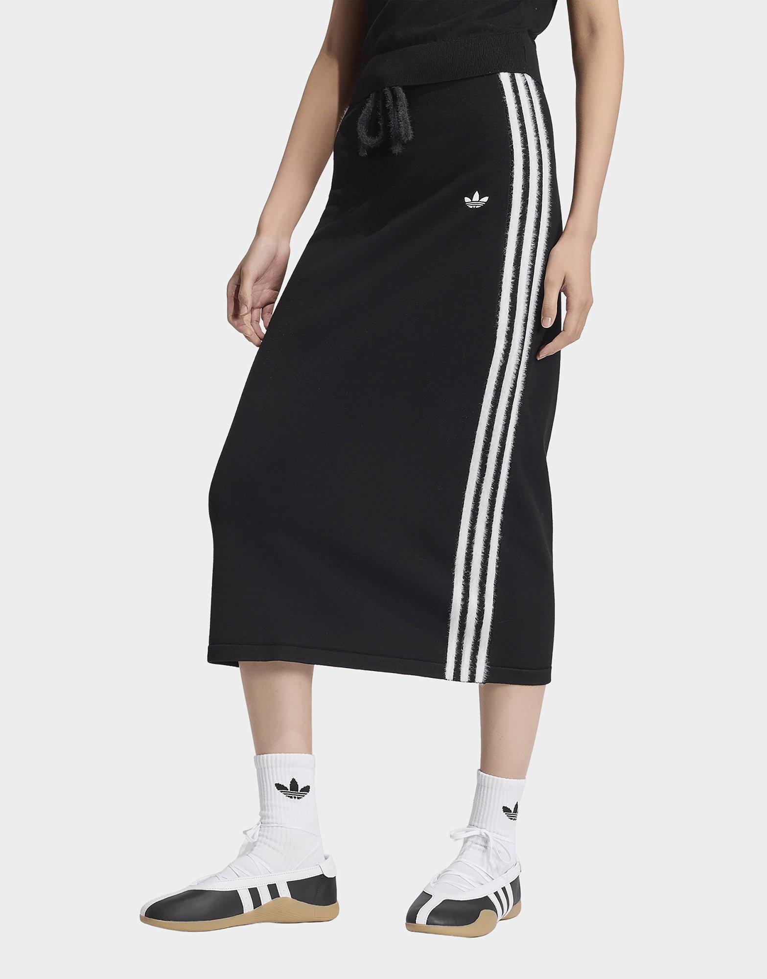 adidas Gonna In Maglia