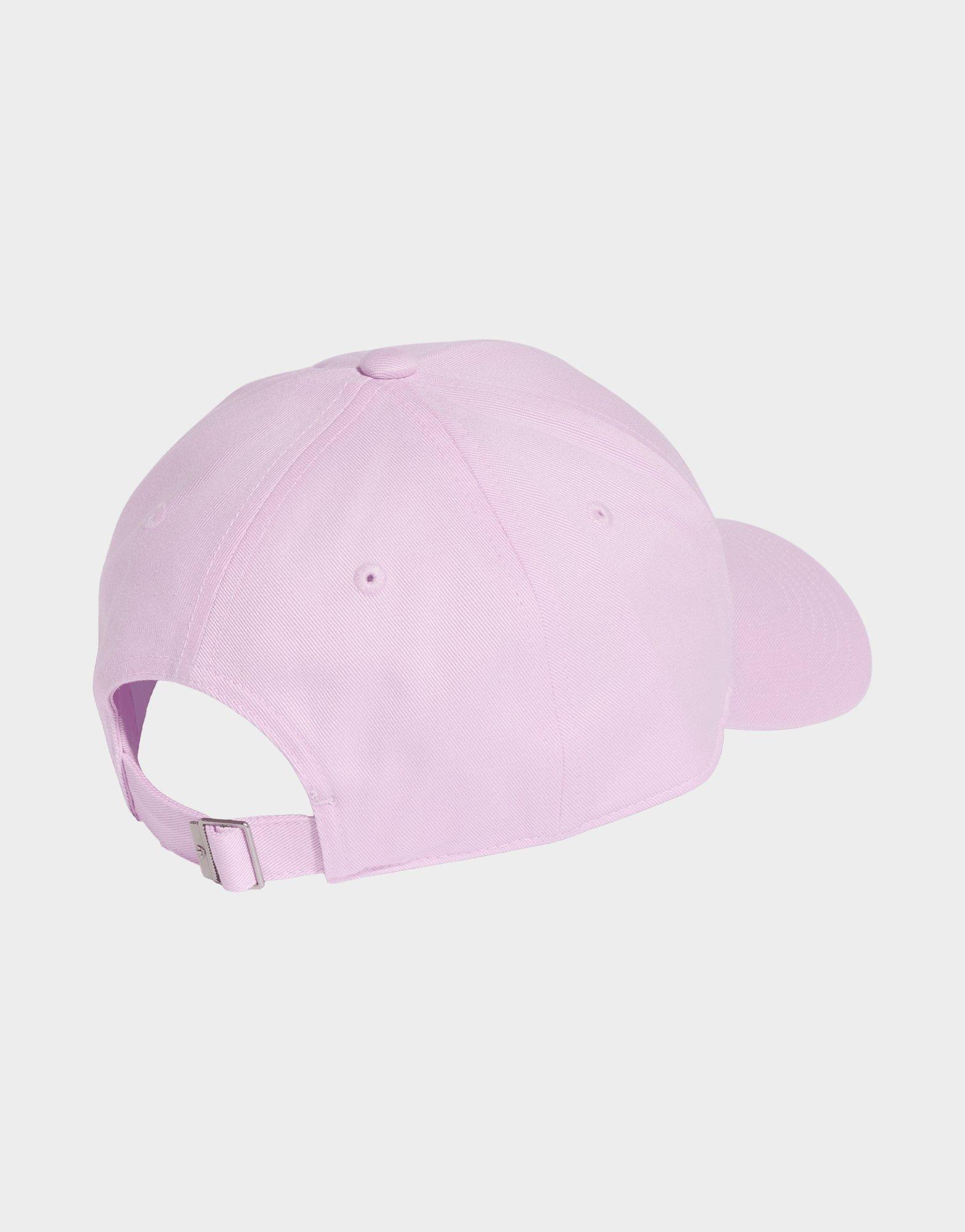 adidas American Classic Baseball Cap