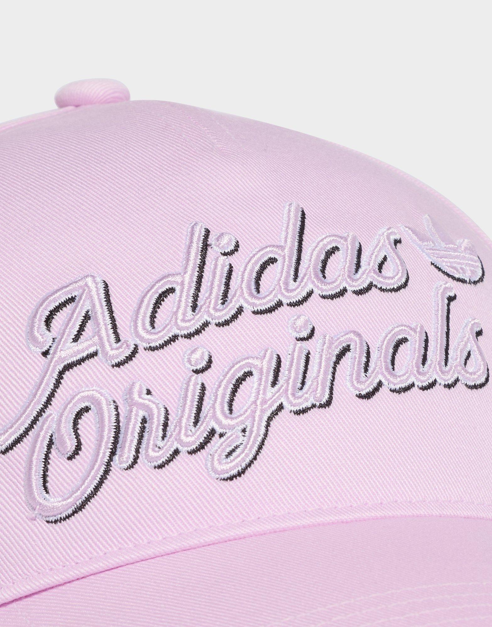 adidas American Classic Baseball Cap