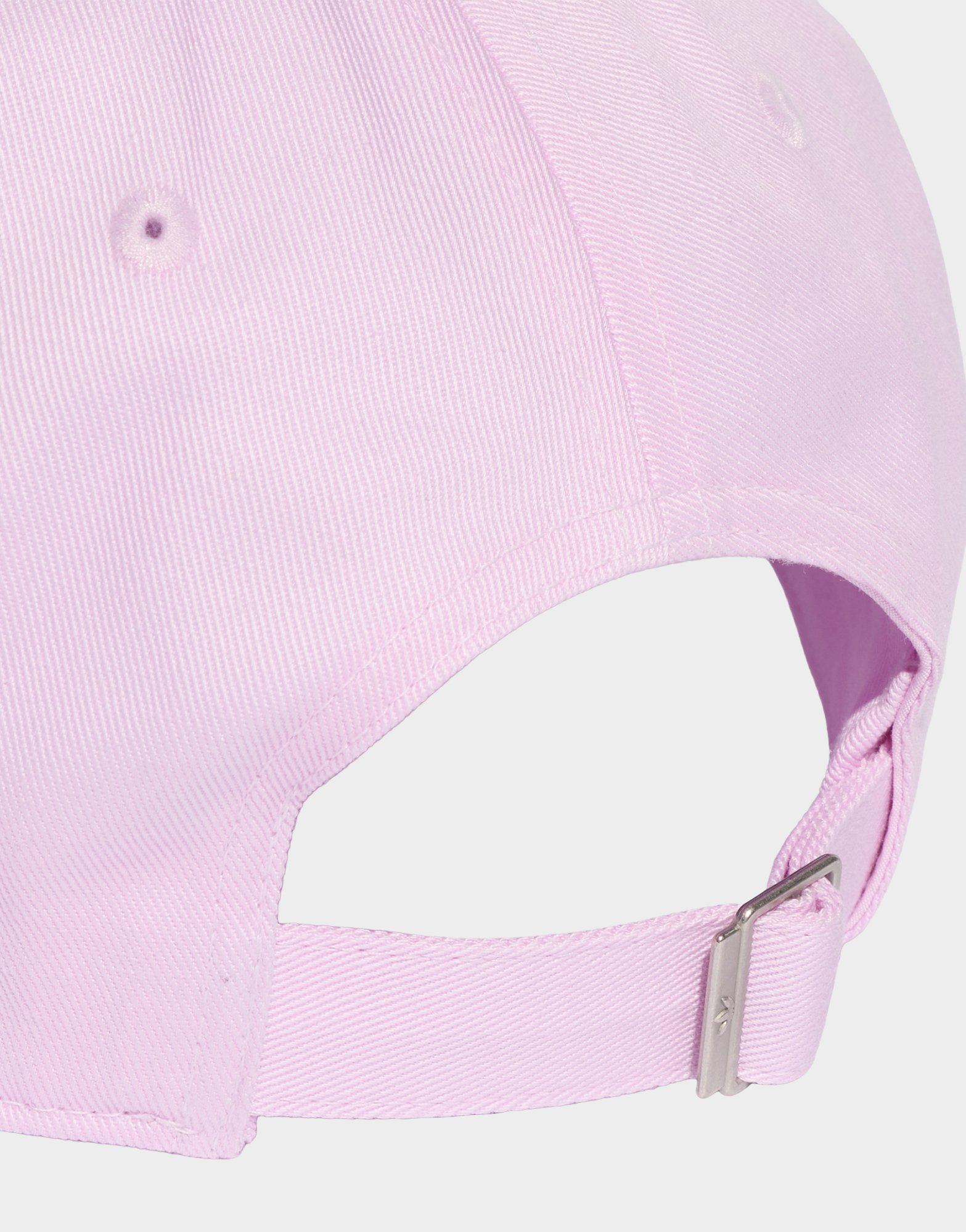 adidas American Classic Baseball Cap