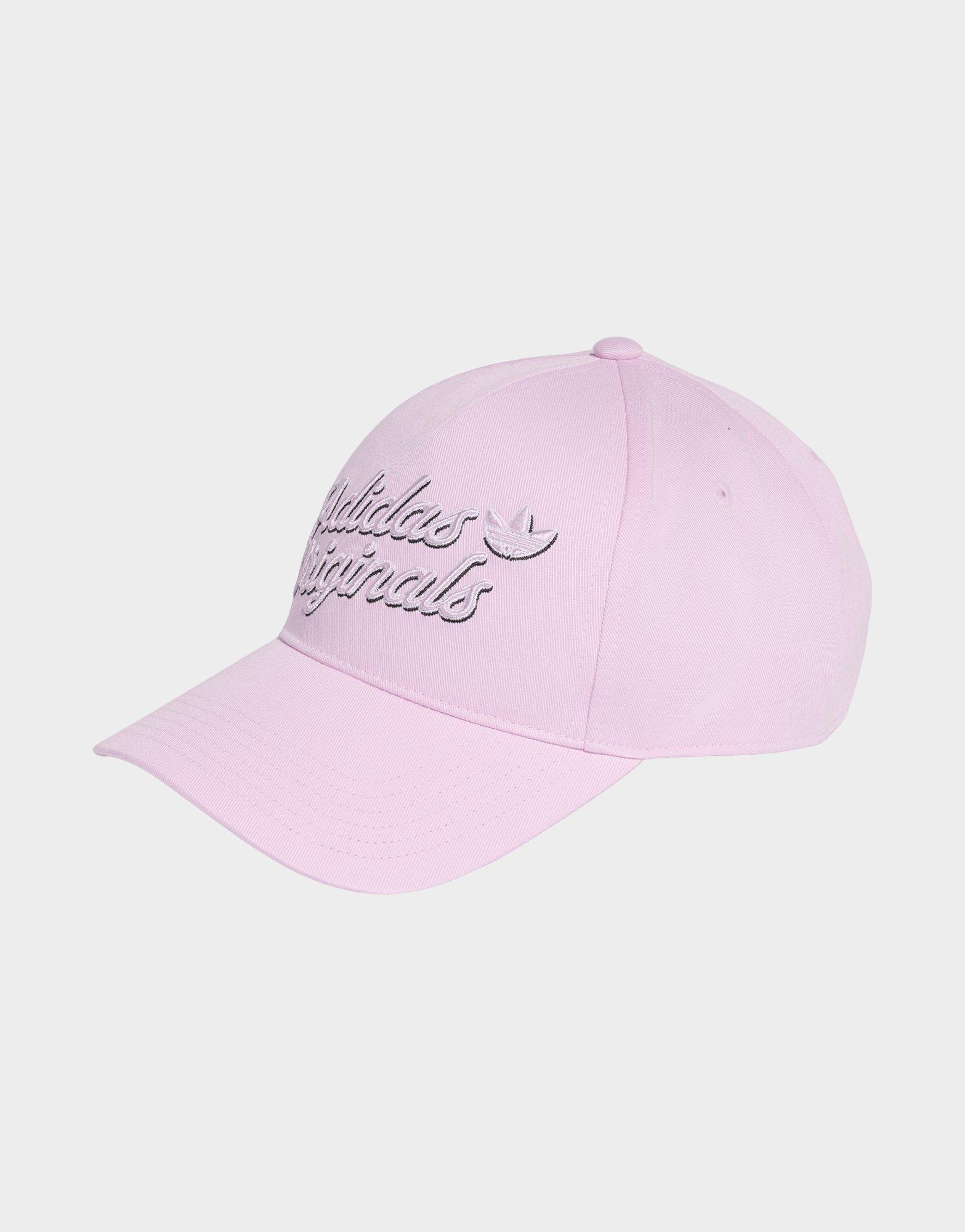 adidas American Classic Baseball Cap