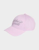 adidas American Classic Baseball Cap