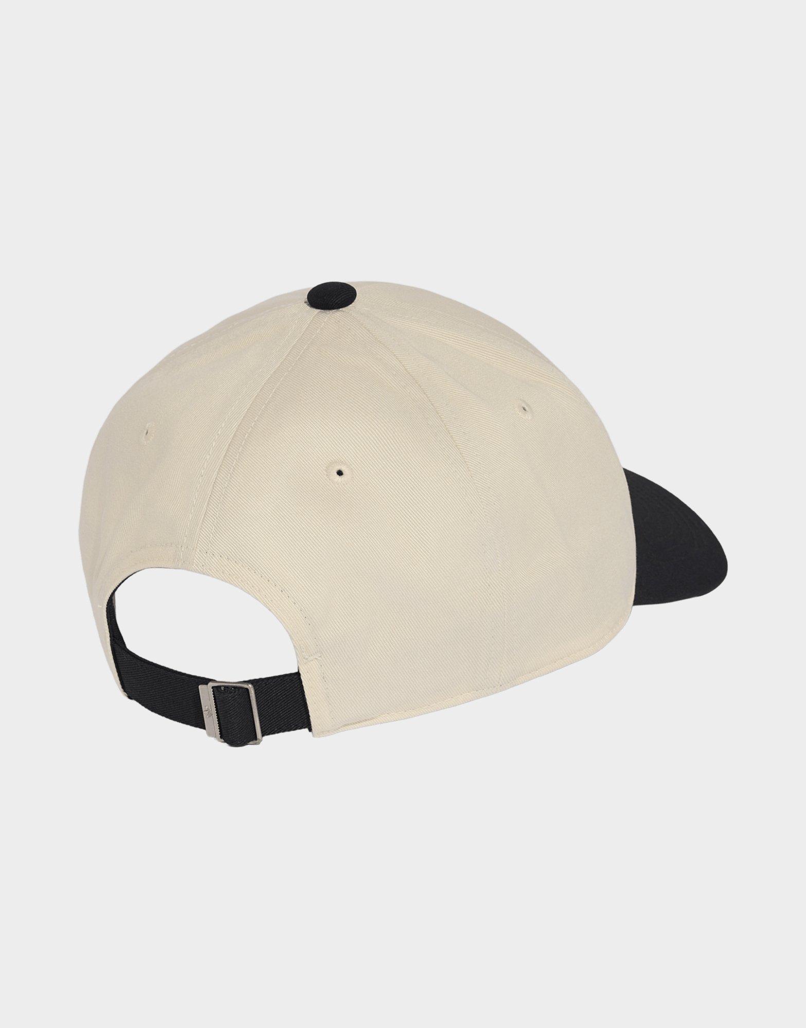 adidas Gorra Clásica Americana De Béisbol