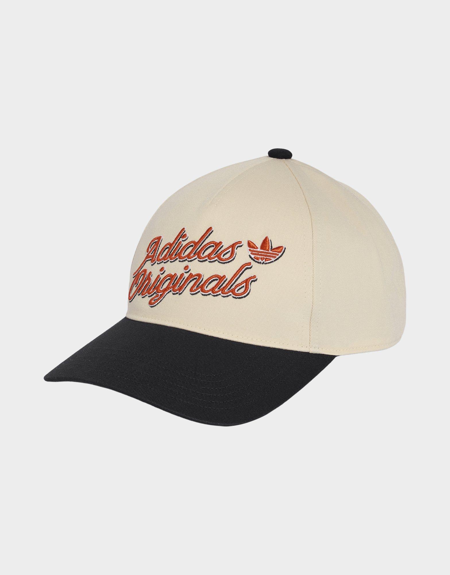 adidas American Classic Baseball Cap