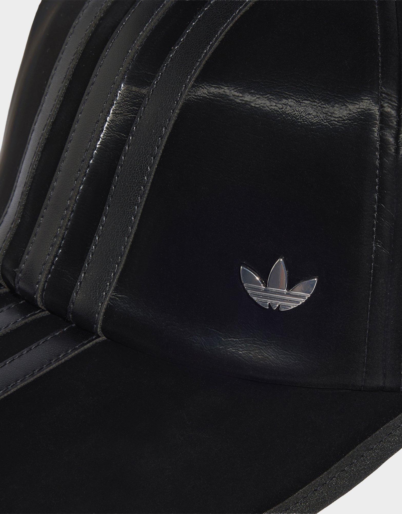 adidas Premium Tech Kappe