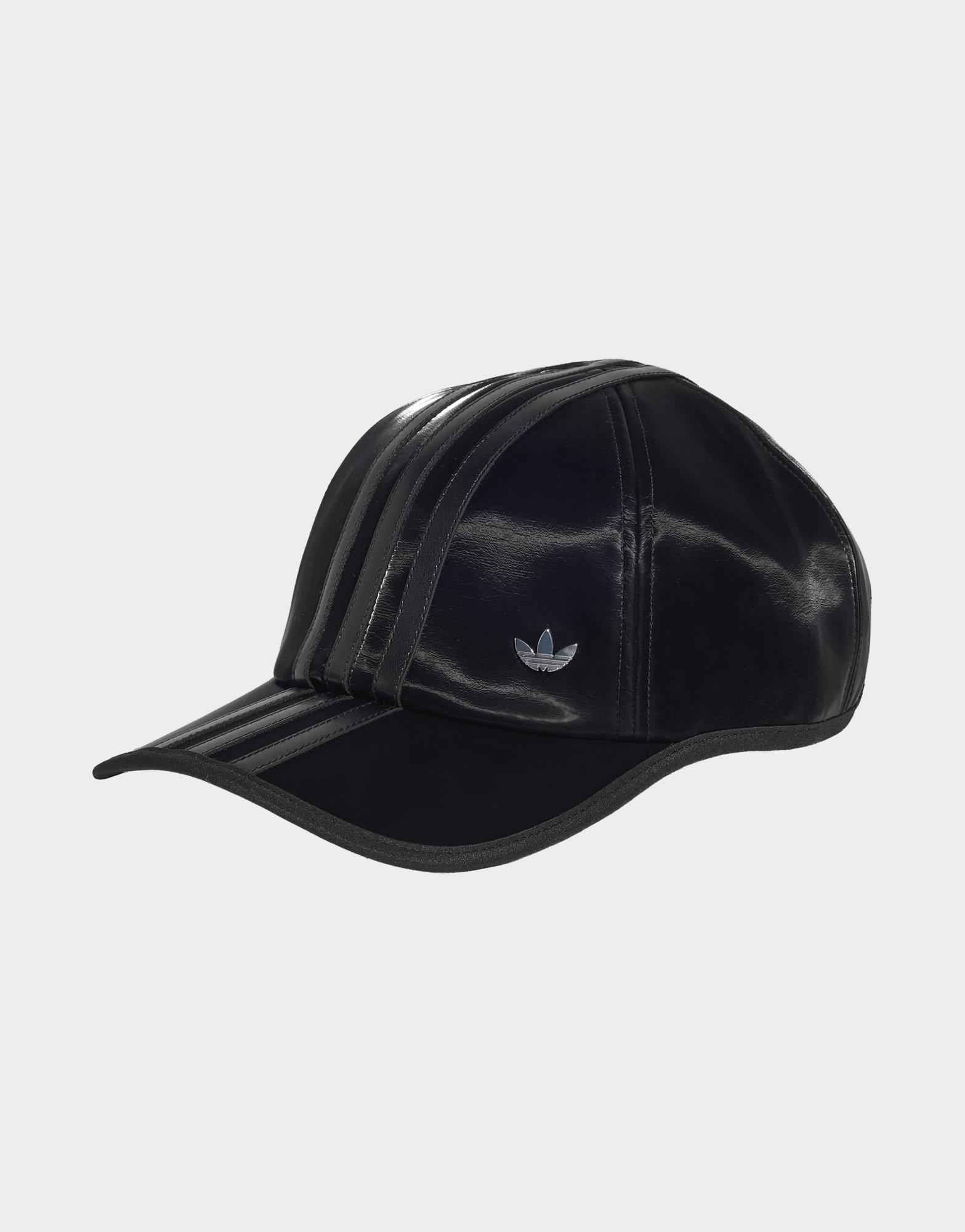 adidas Premium Tech Cap