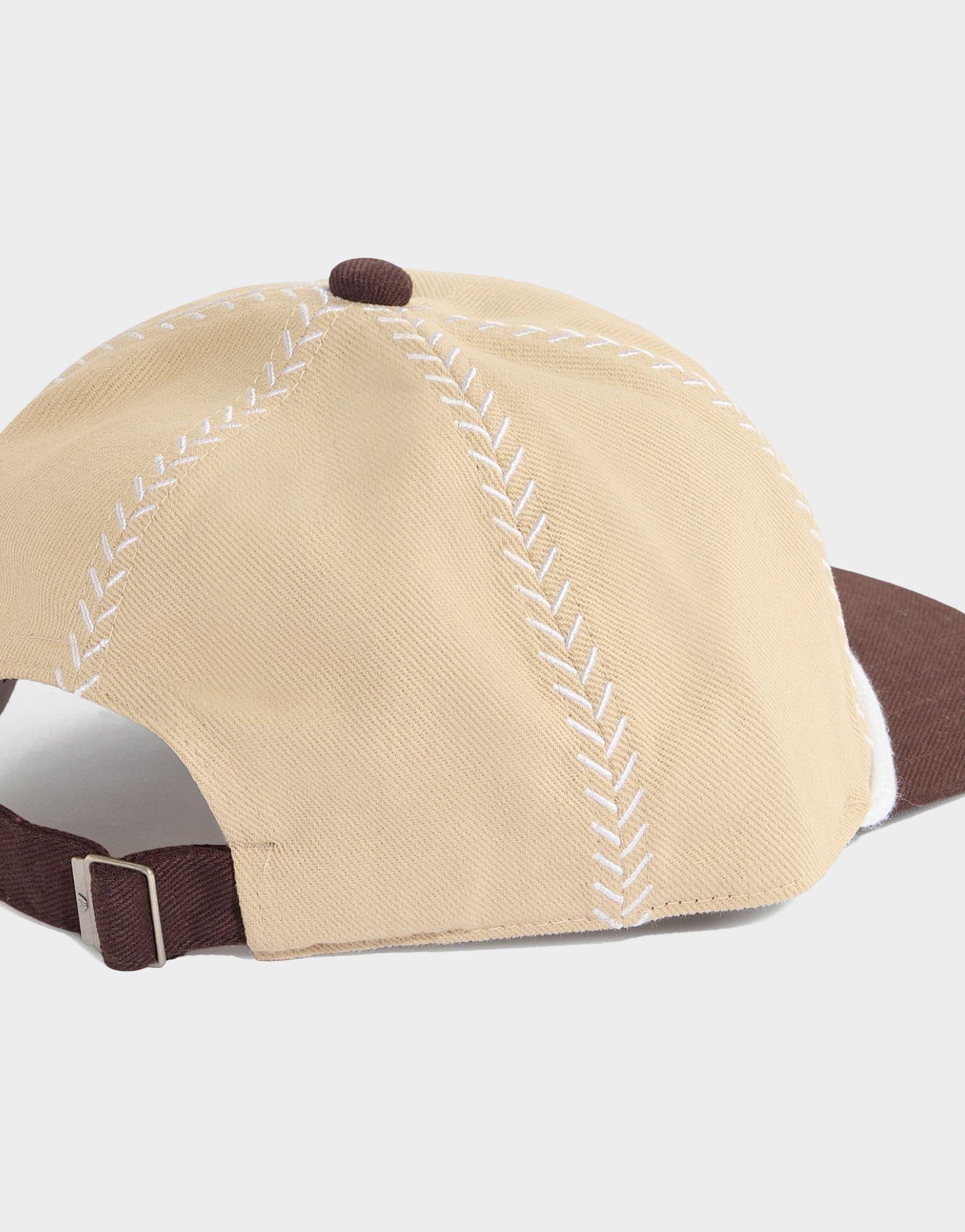 adidas Dad Cap With Rope