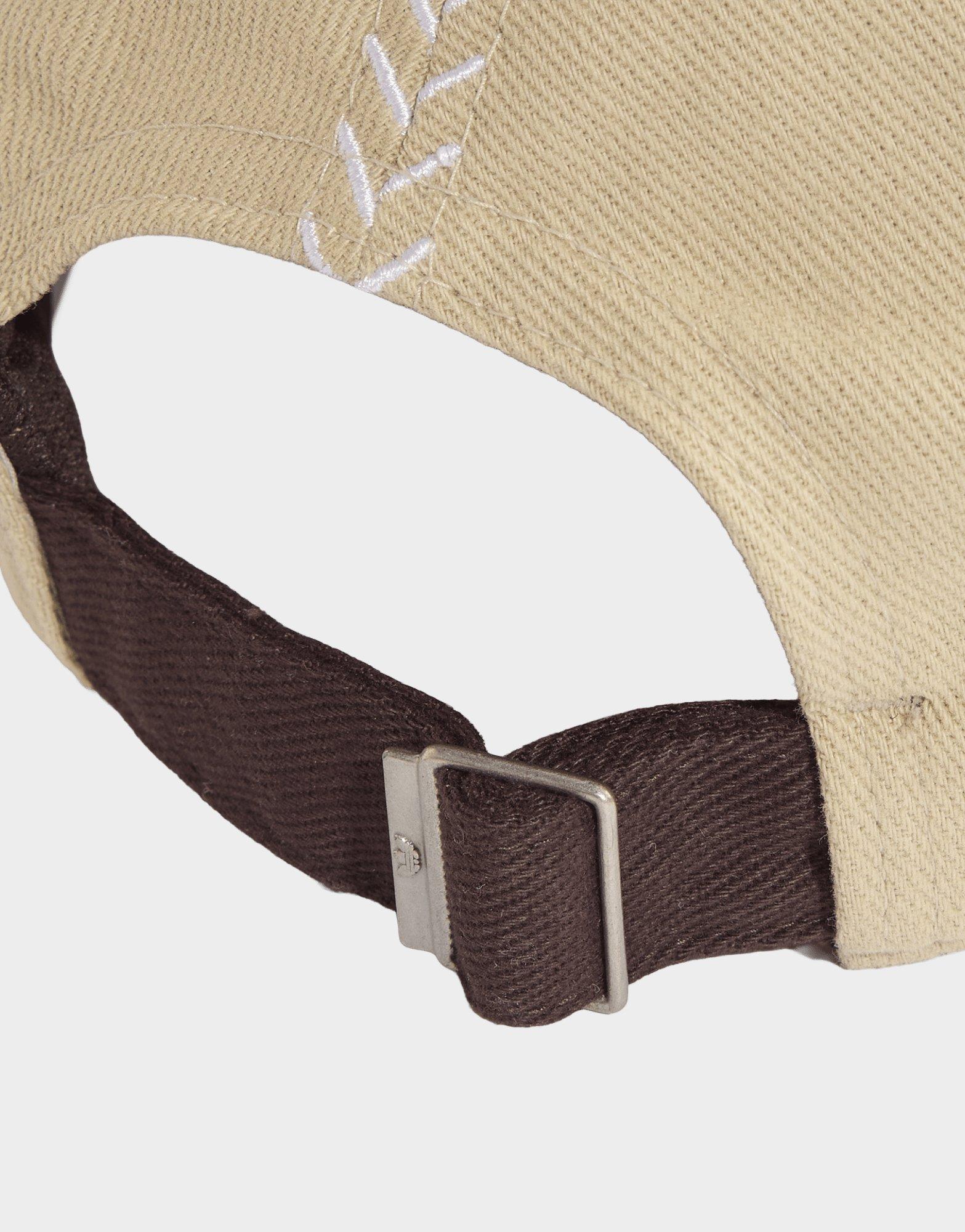 adidas Dad Cap With Rope