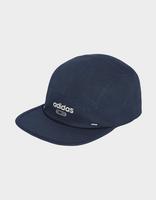 adidas Casquette 5 Panneaux Toile