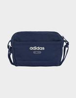 adidas adidas CANVAS CROSSBODY-TASCHE