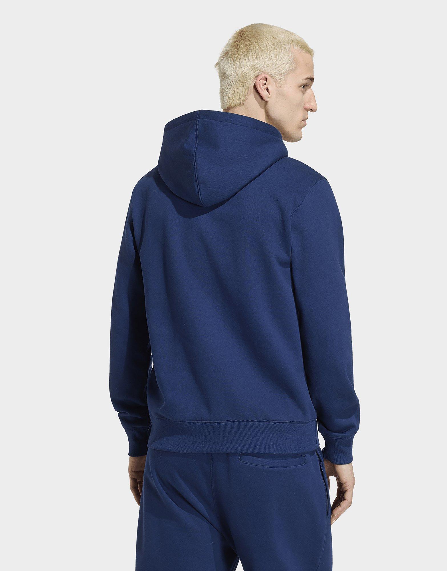 adidas Hoodie Trèfle Essentials