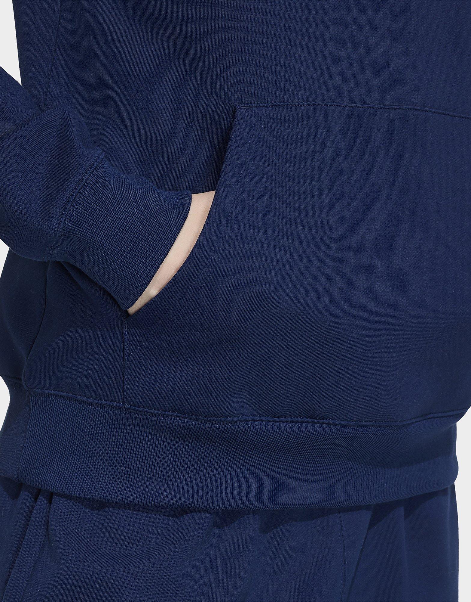 adidas Hoodie Trèfle Essentials