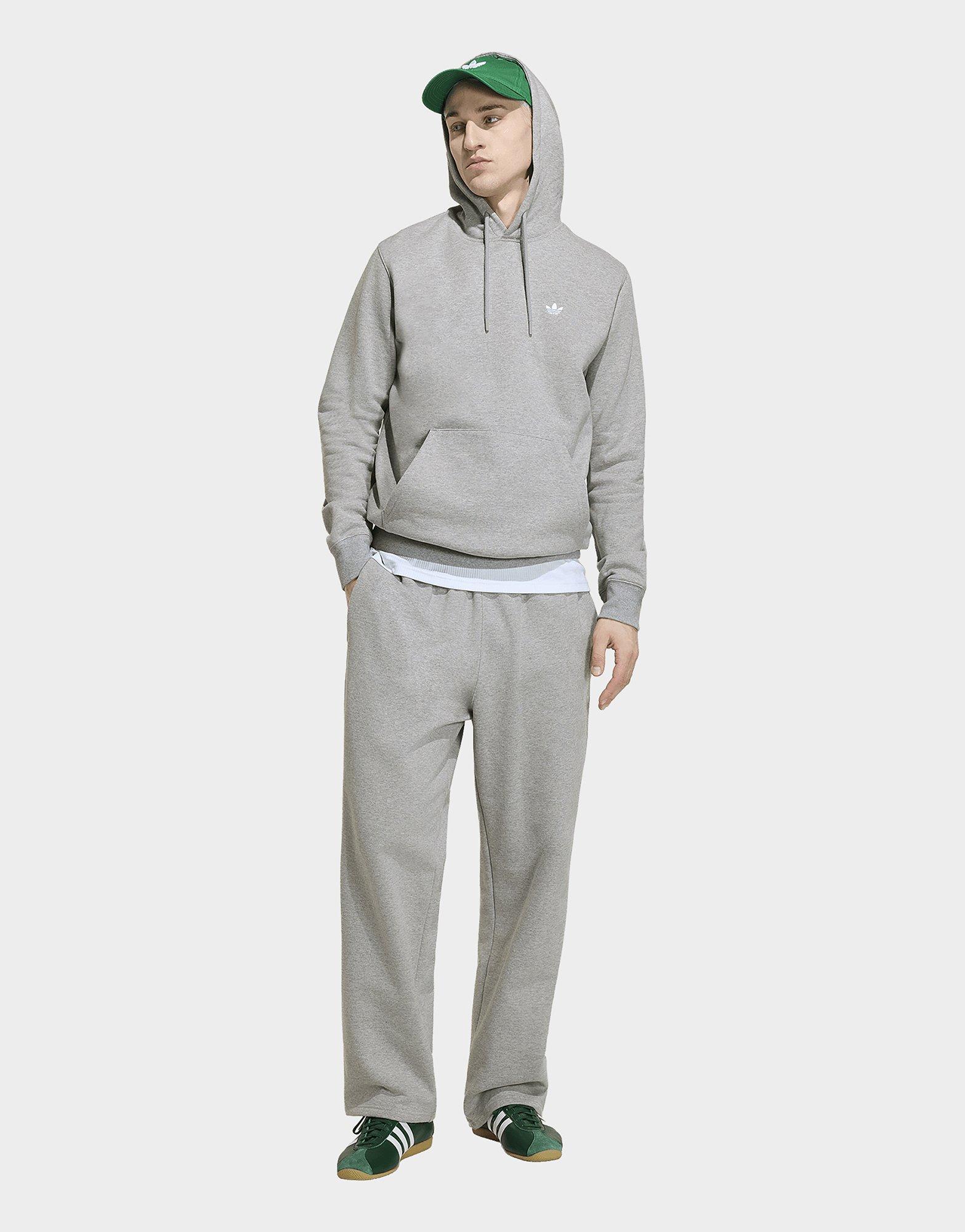 adidas Hoodie Trèfle Essentials