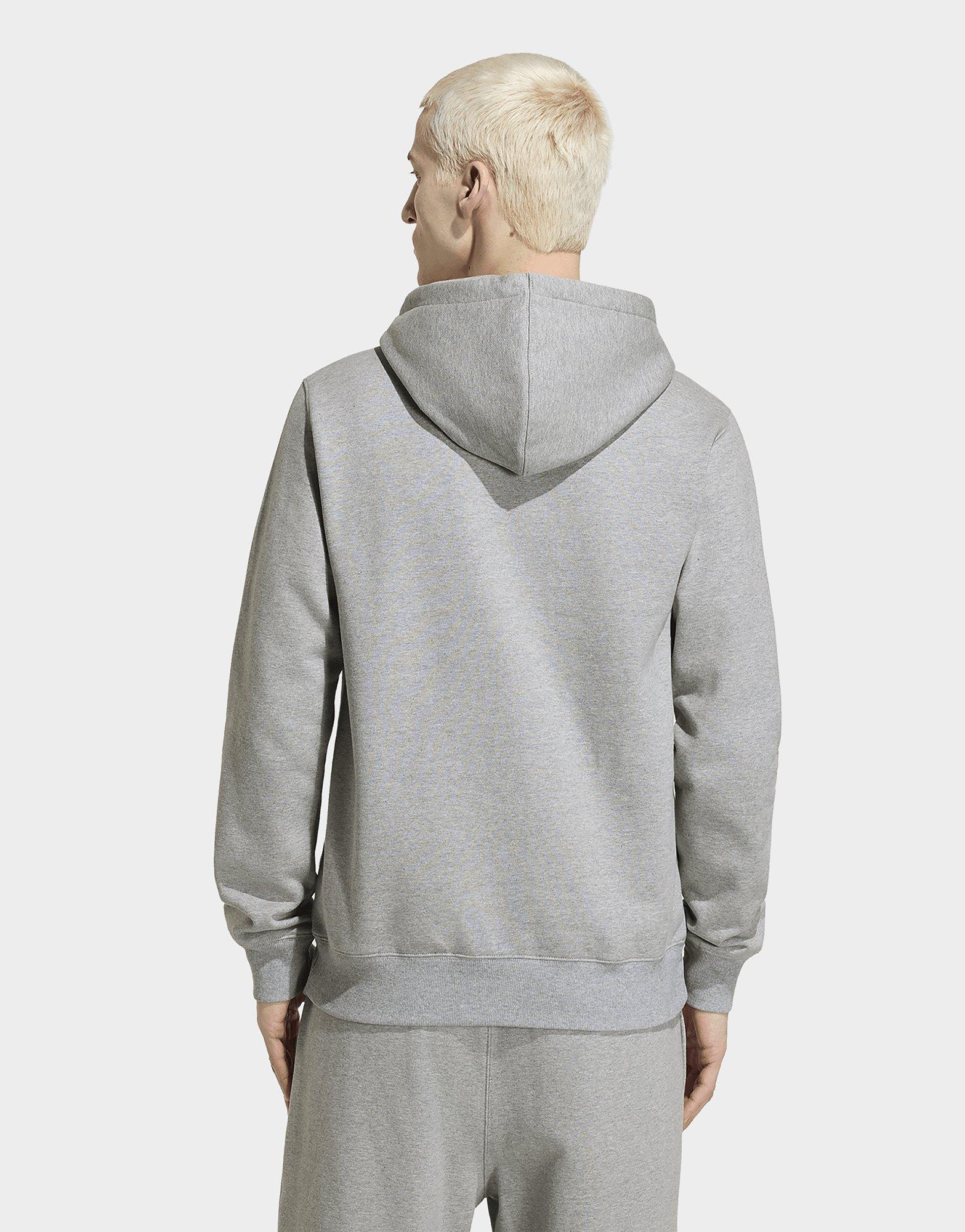 adidas Hoodie Trèfle Essentials