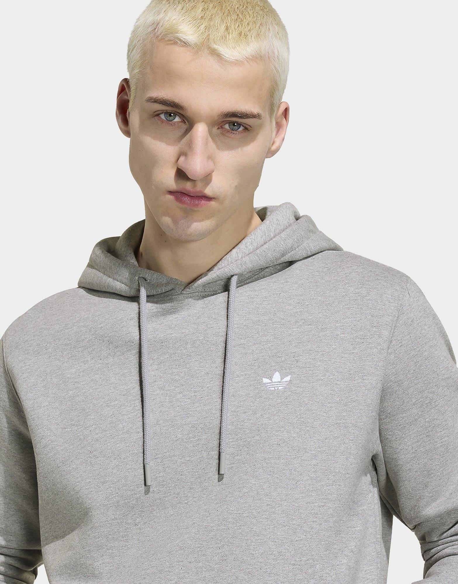 adidas Hoodie Trèfle Essentials