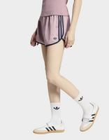 adidas Short Sprinter 3s Satin