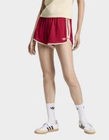 adidas Short Sprinter 3s Mesh