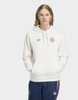 adidas Felpa Con Cappuccio Fc Bayern Muenchen Og Graphic