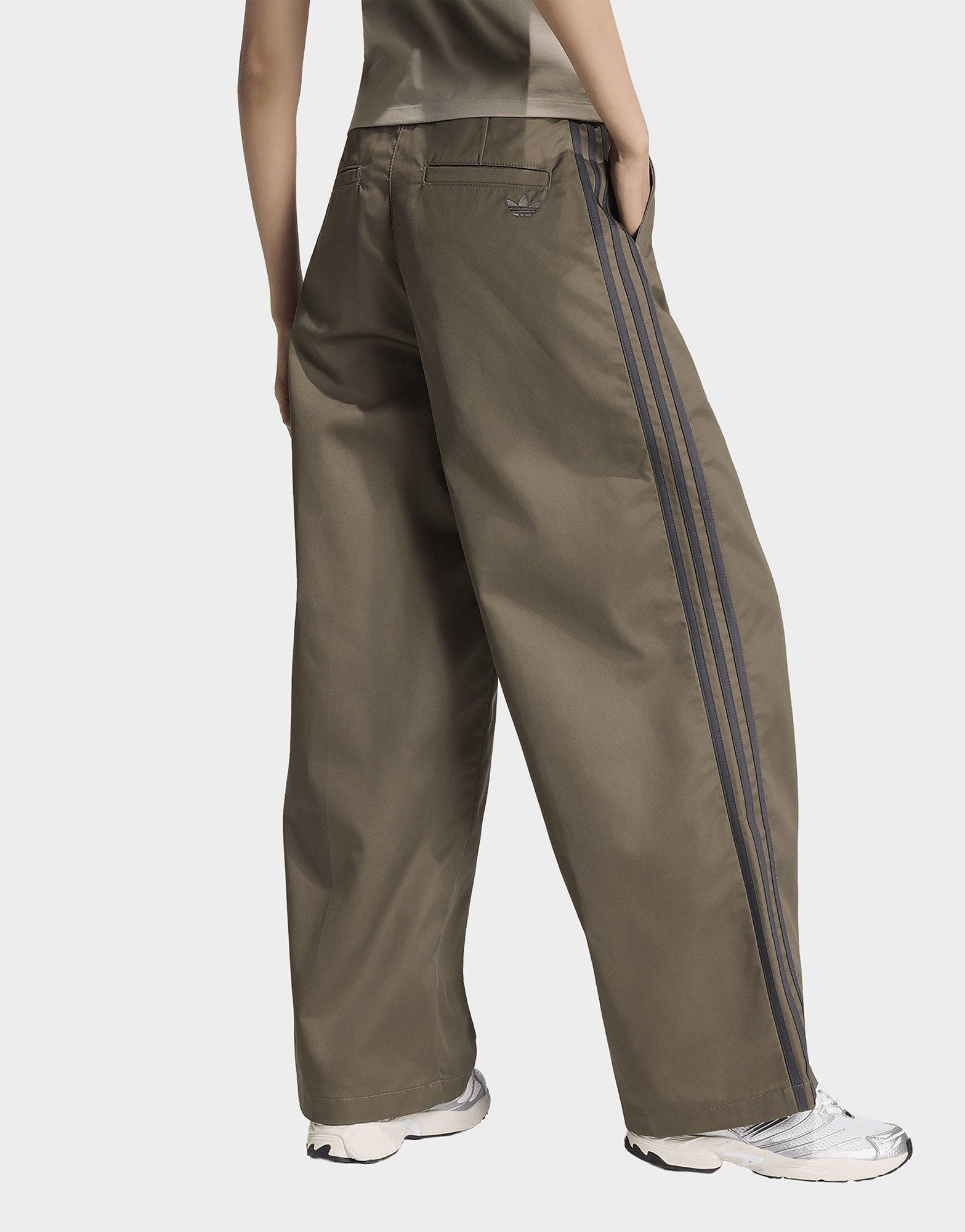 adidas Pantalon Structuré