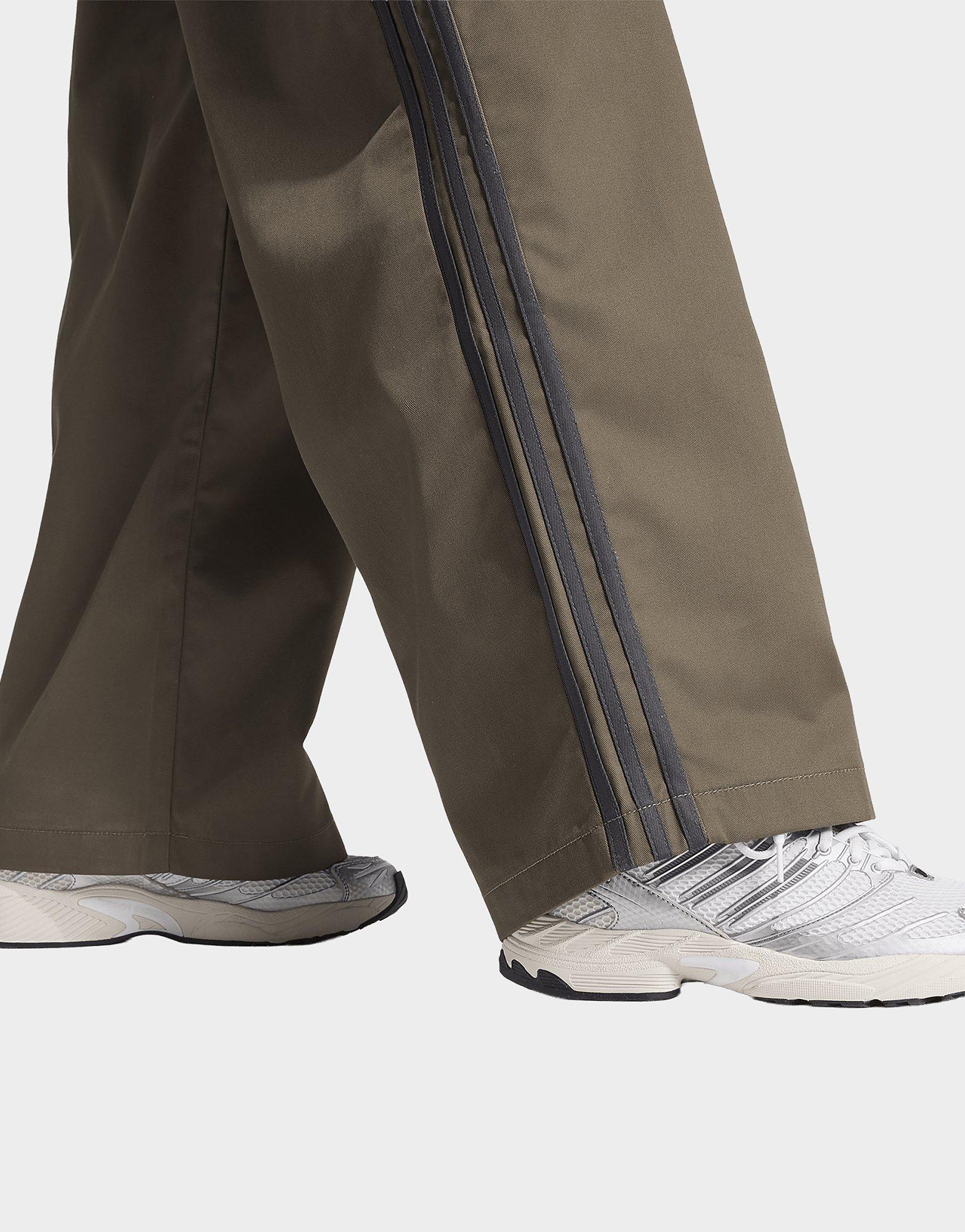 adidas Pantalon Structuré