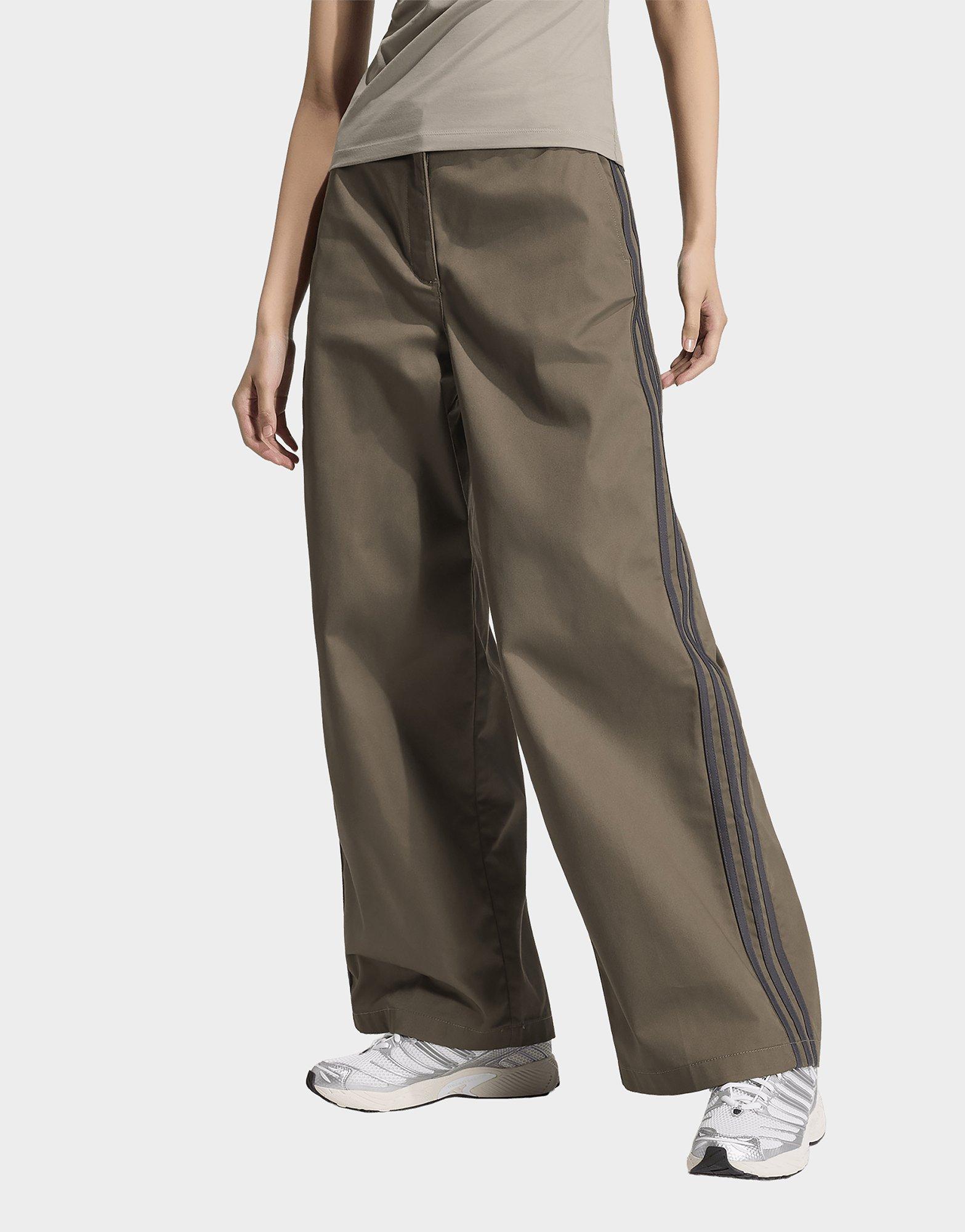 adidas Tailored Pant