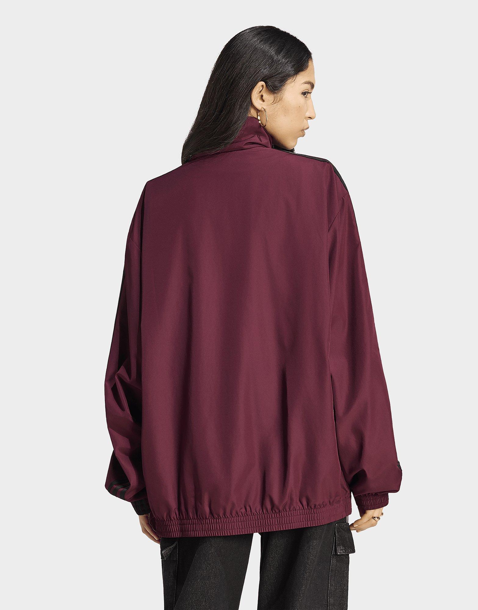 adidas Chaqueta Deportiva Firebird Adilenium