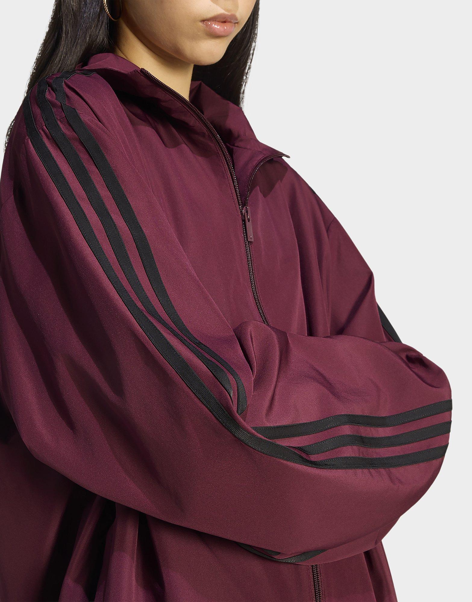 adidas Chaqueta Deportiva Firebird Adilenium