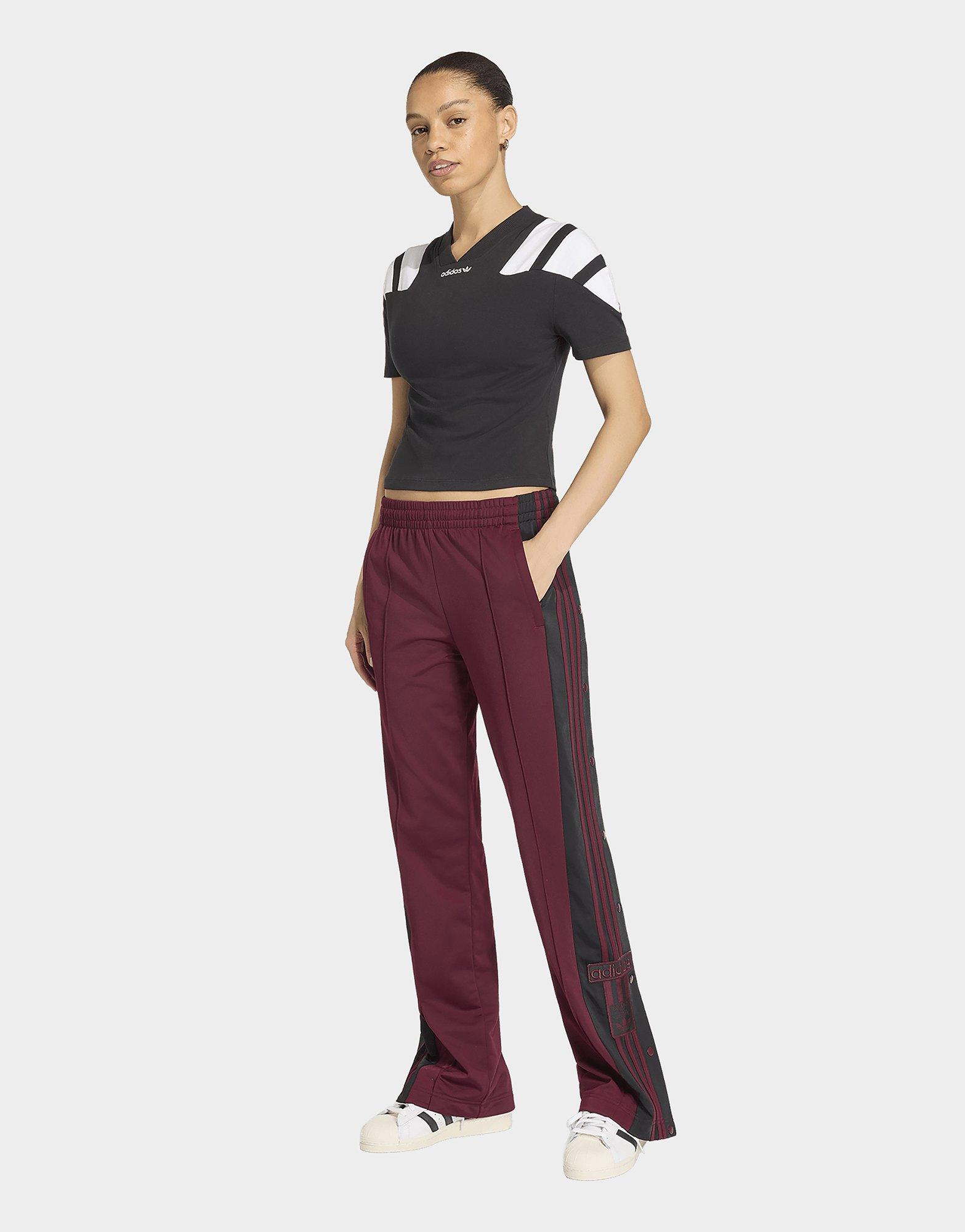 adidas Originals Pantalon De Survêtement Adibreak