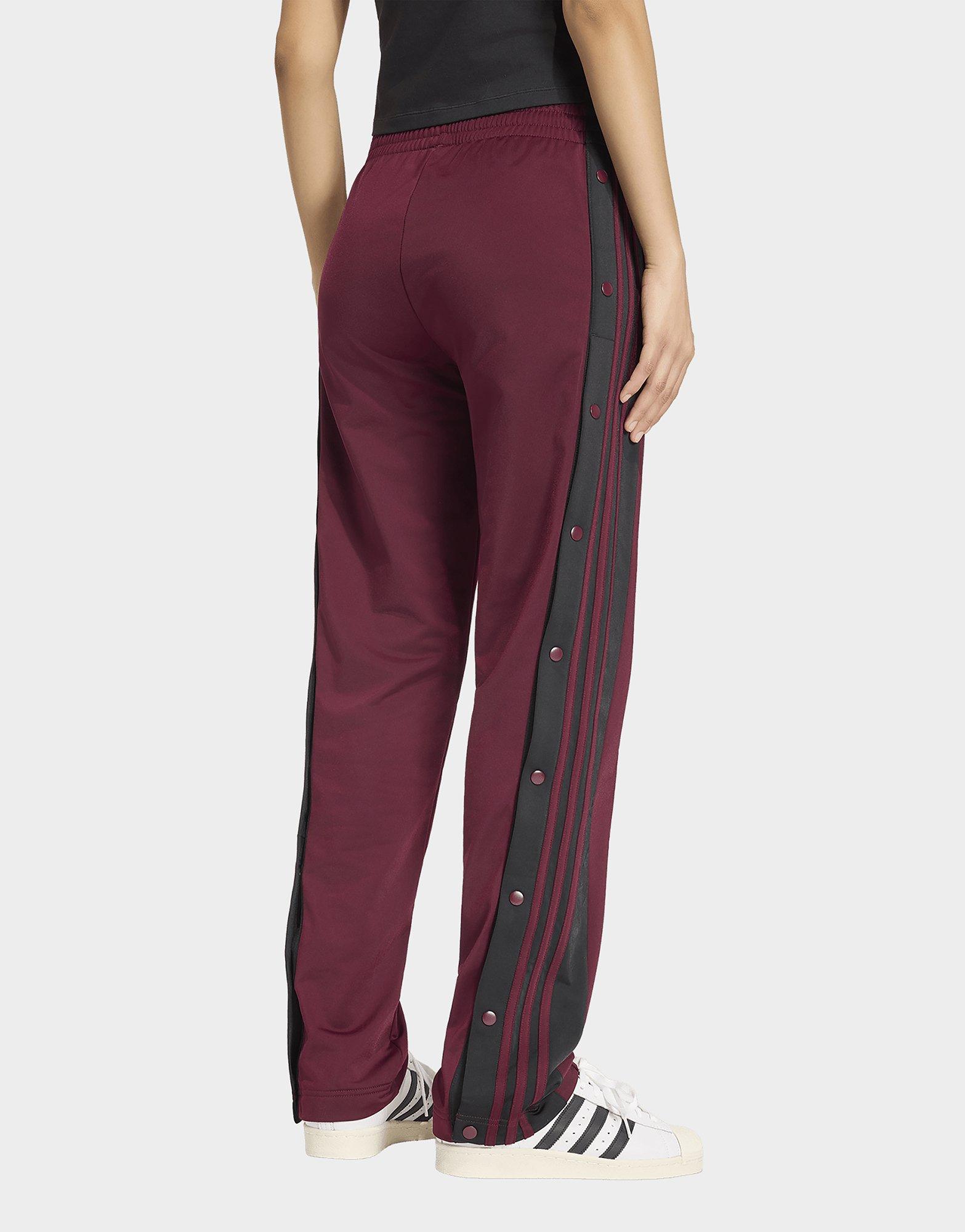 adidas Originals Pantalon De Survêtement Adibreak