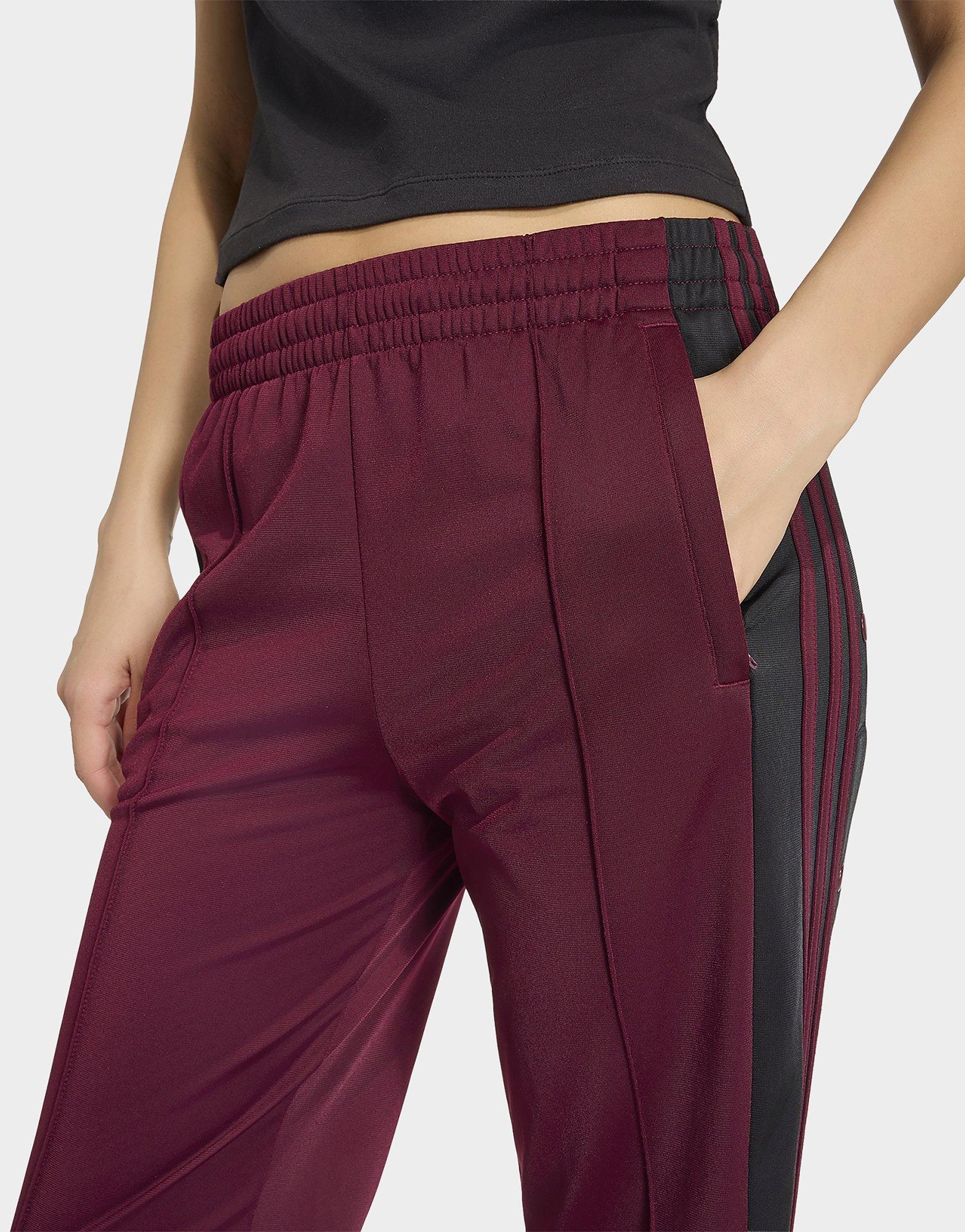 adidas Originals Pantalon De Survêtement Adibreak